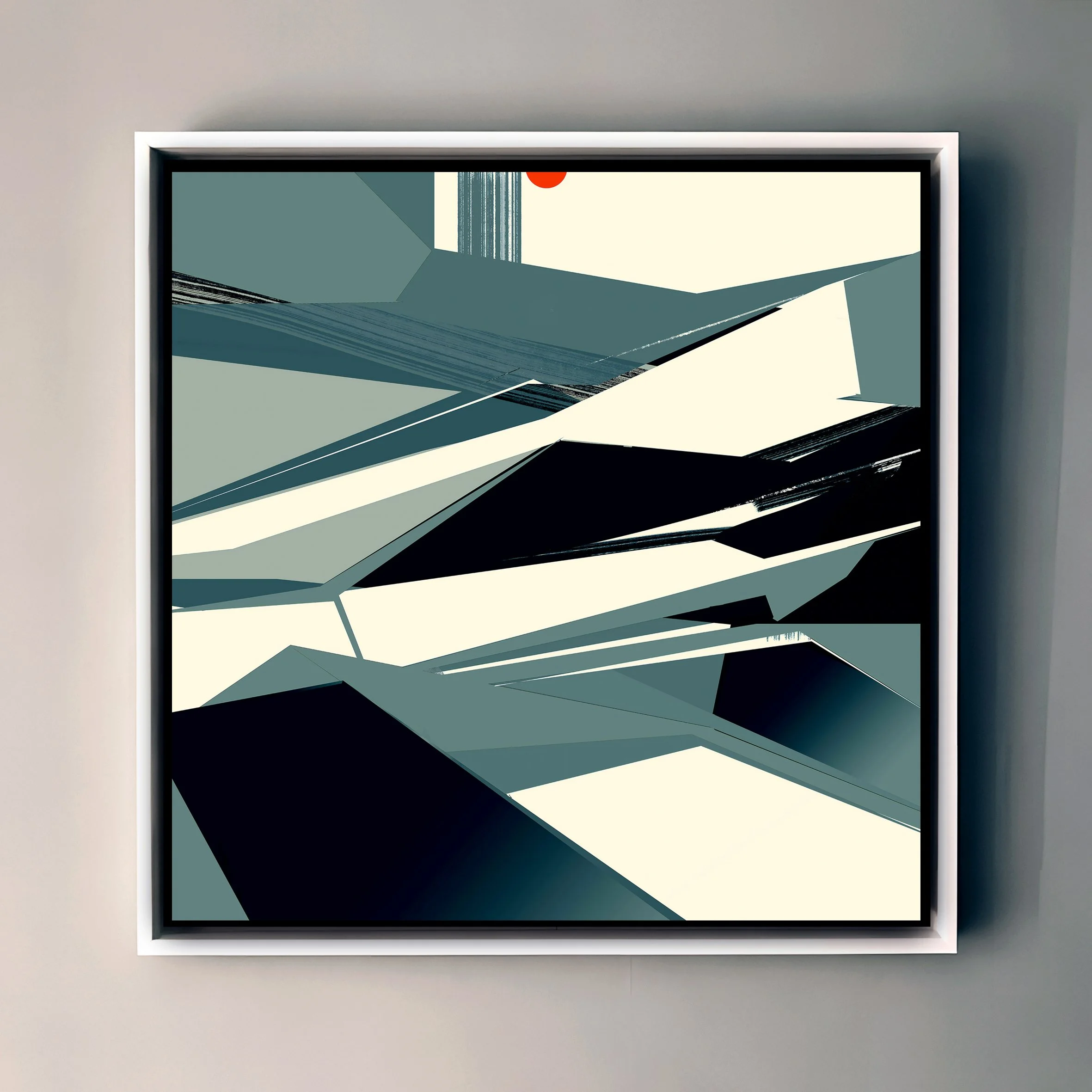 MTV sample61-B.jpg