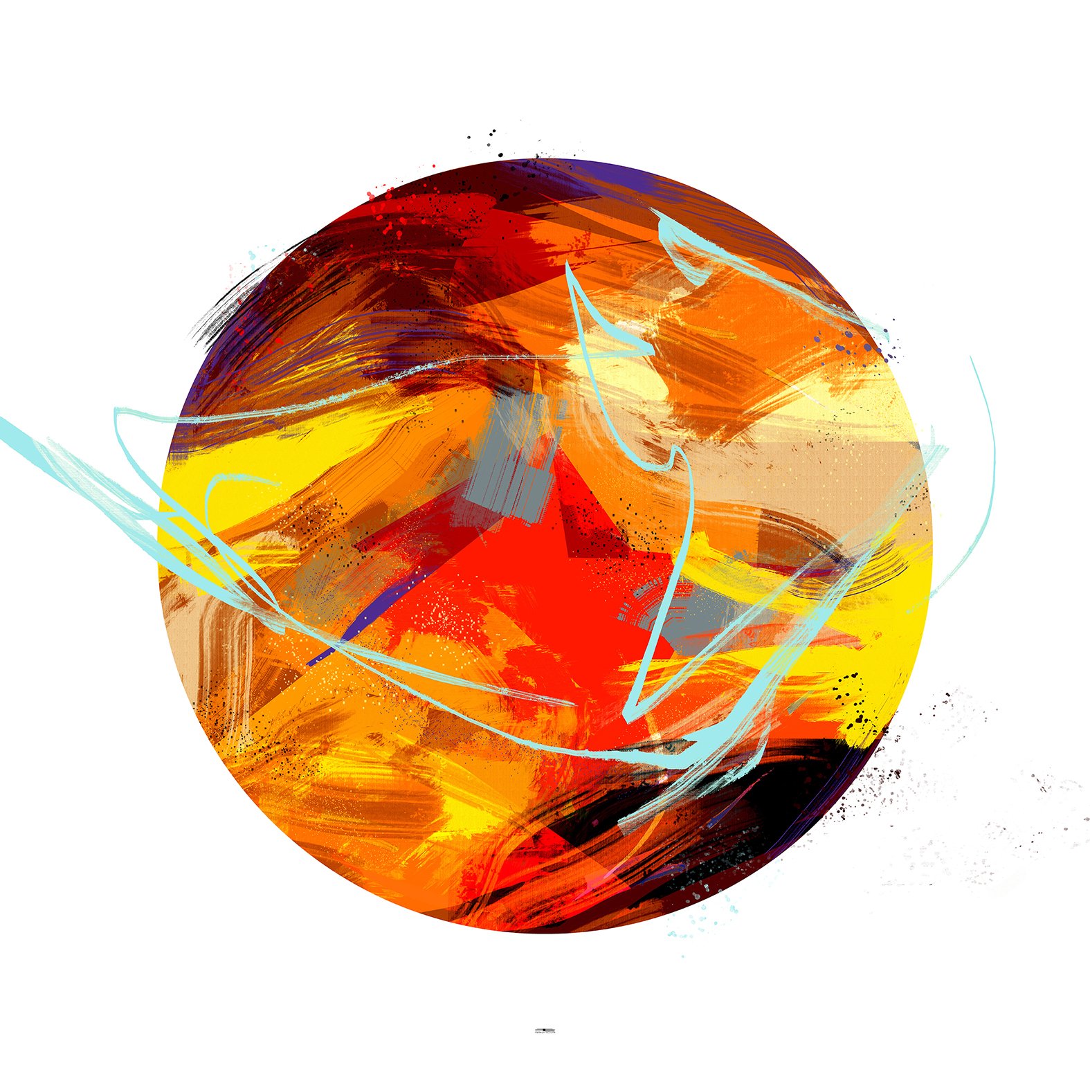 MANTTOVA - SURAI - 22P.jpg