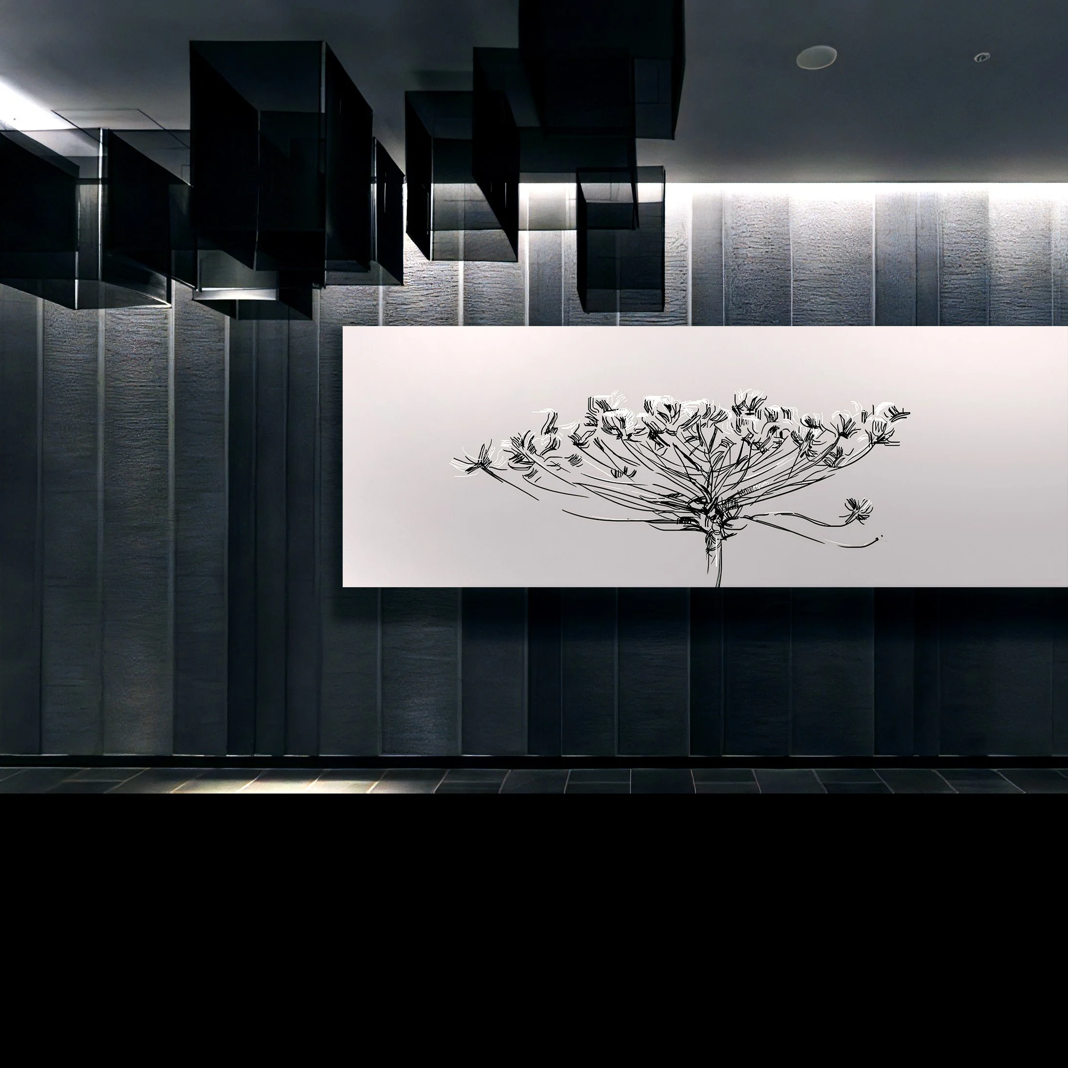 MTV-S27A SAMPLE A.jpg