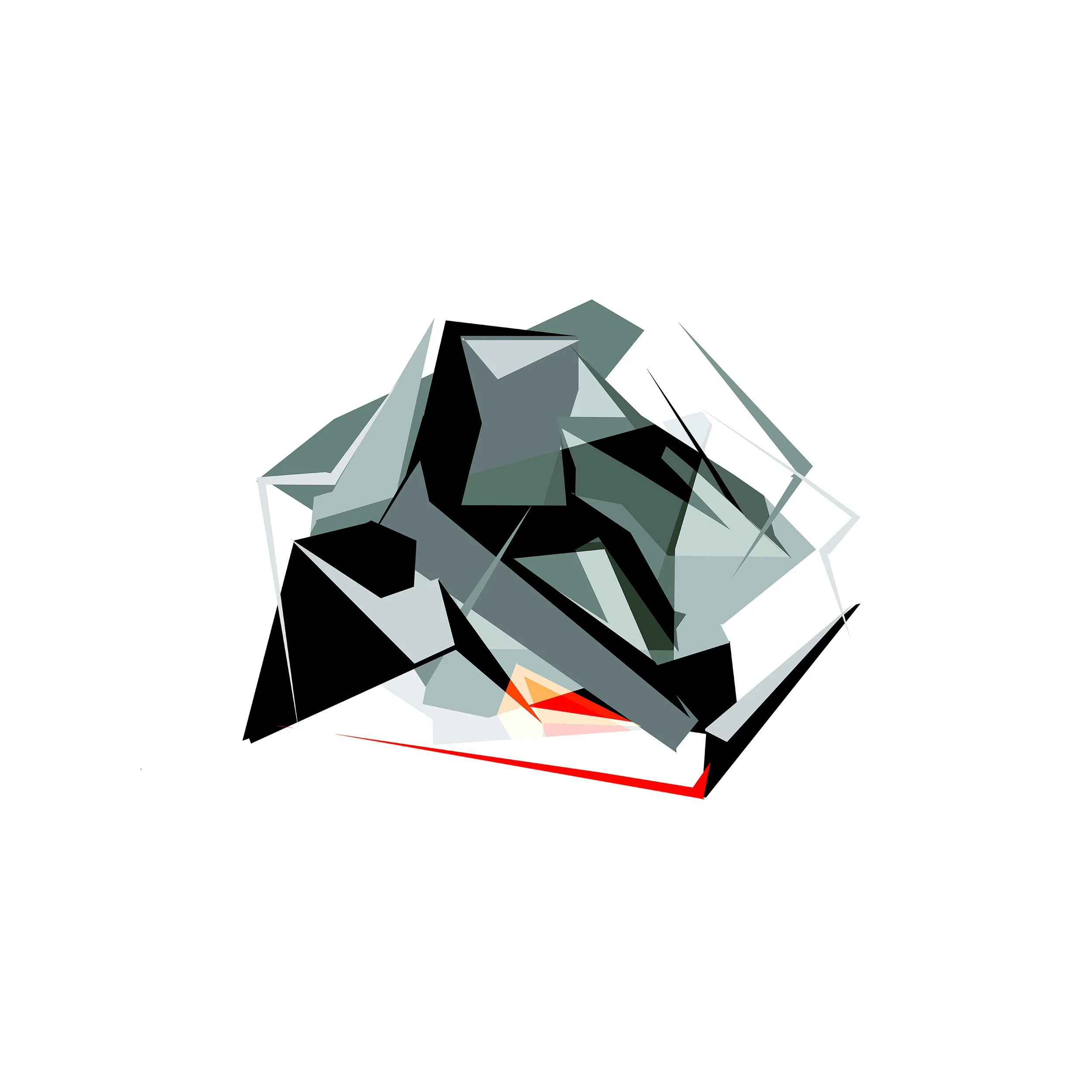 MANTTOVA - AURA - 40P.jpg