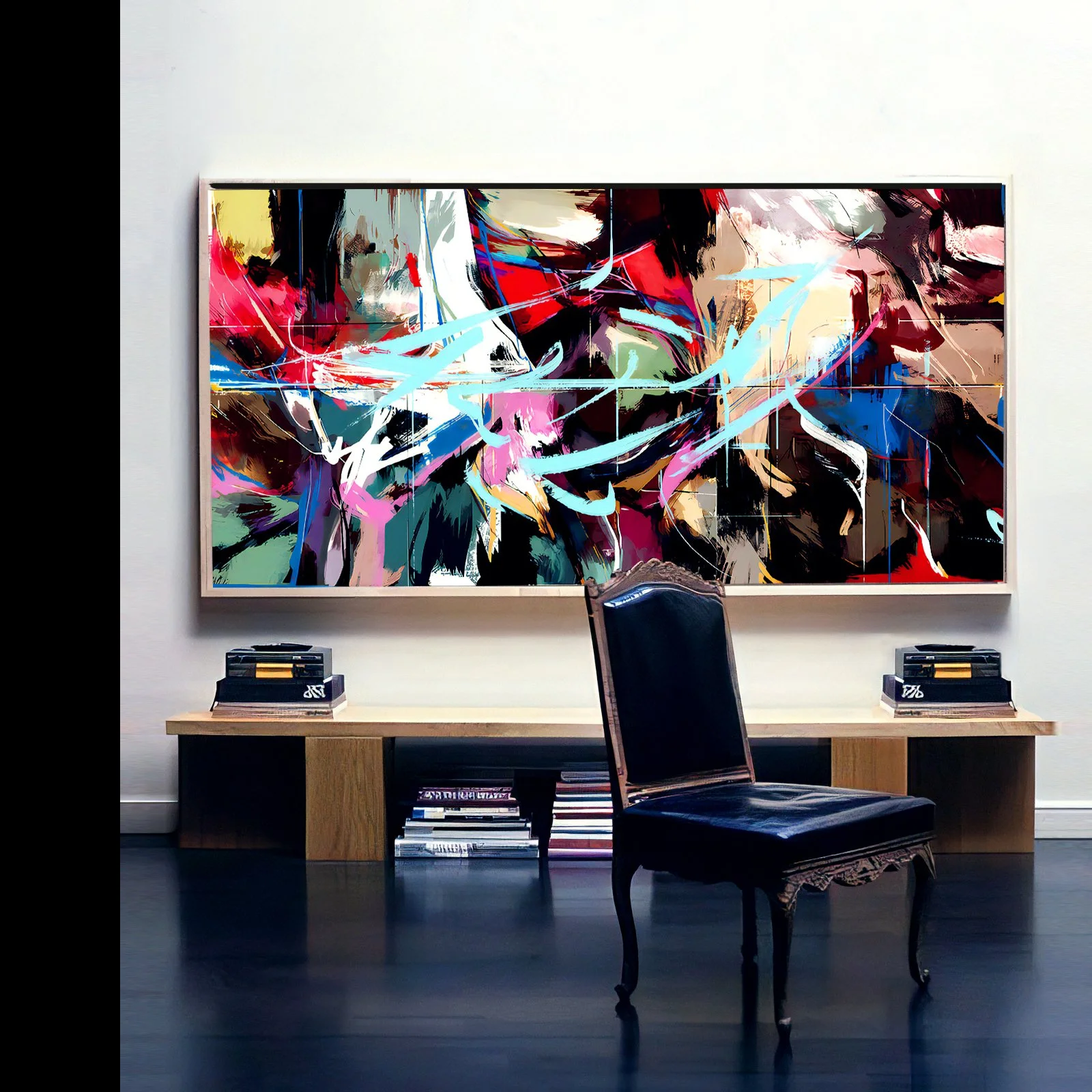 MTV-E28 SAMPLE A.jpg