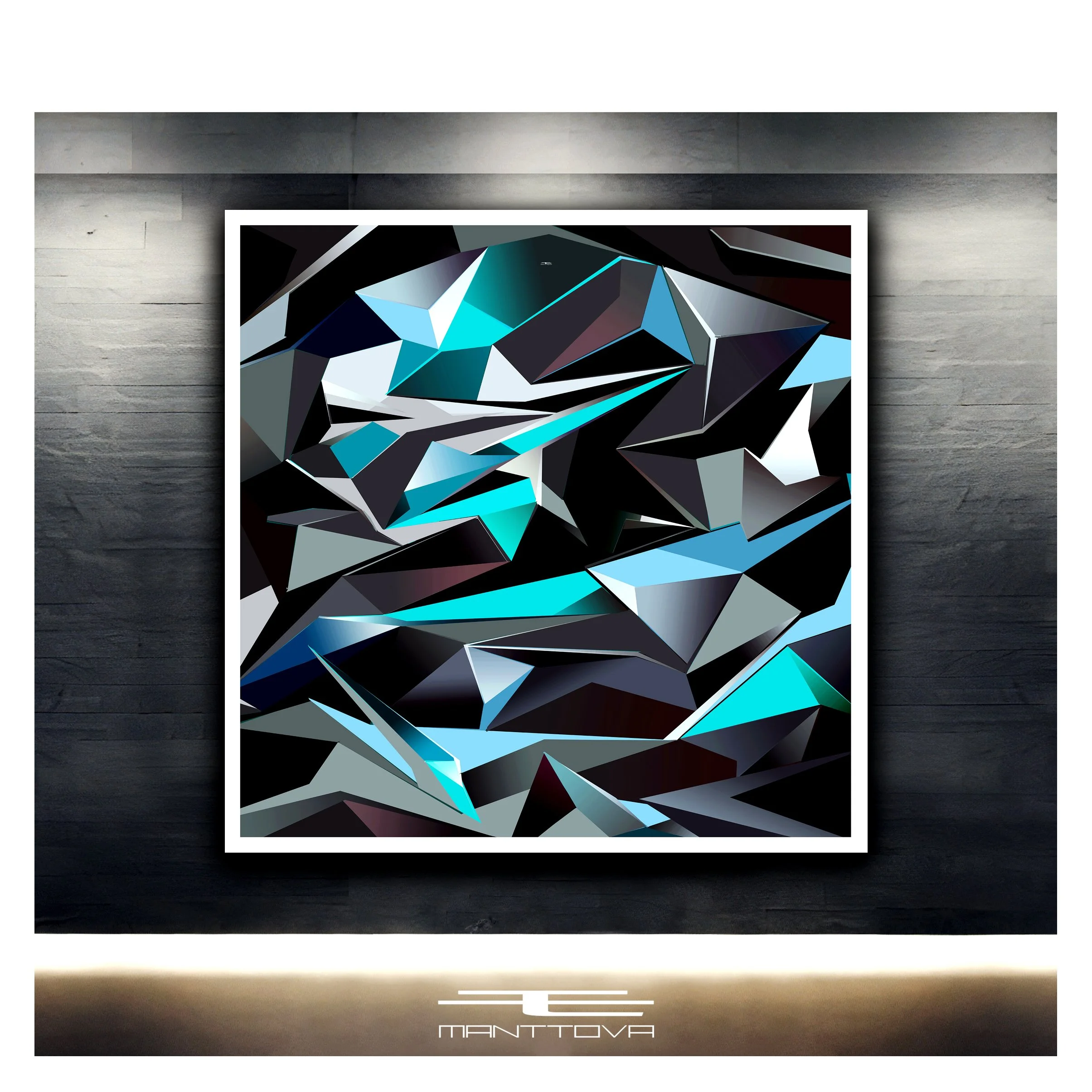 MANTTOVA - AURA - 28S.jpg