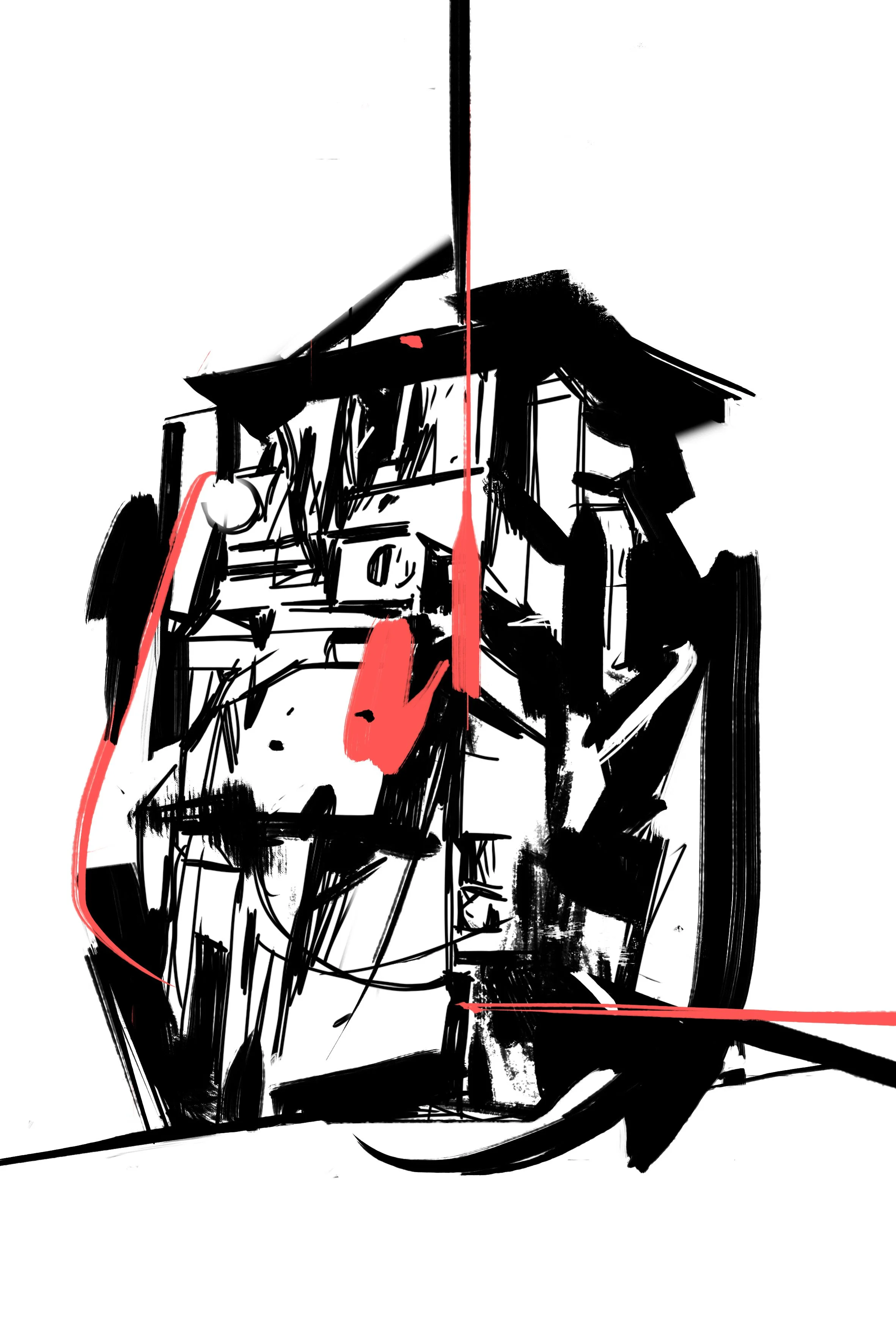 KAOKU