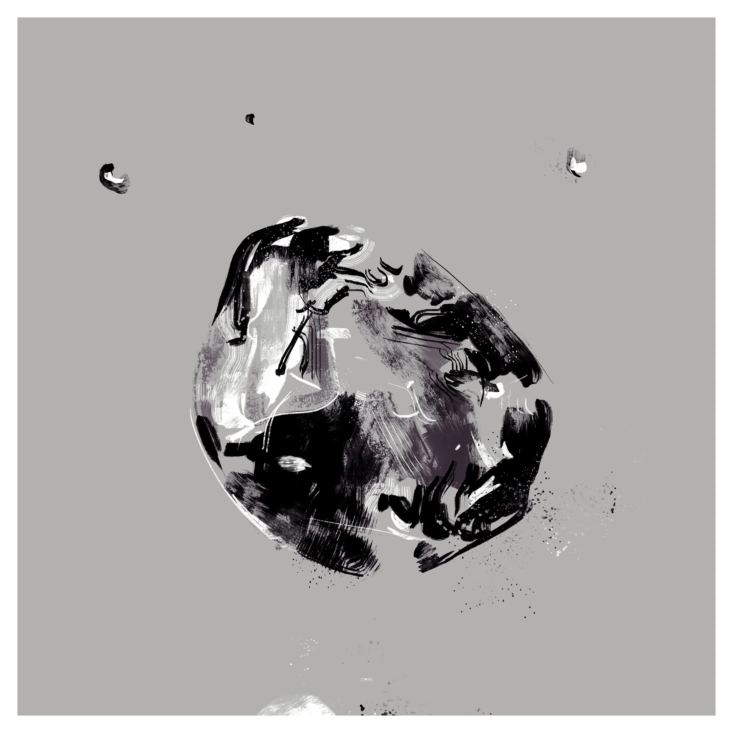 MANTTOVA - UZZU - 42P.jpg