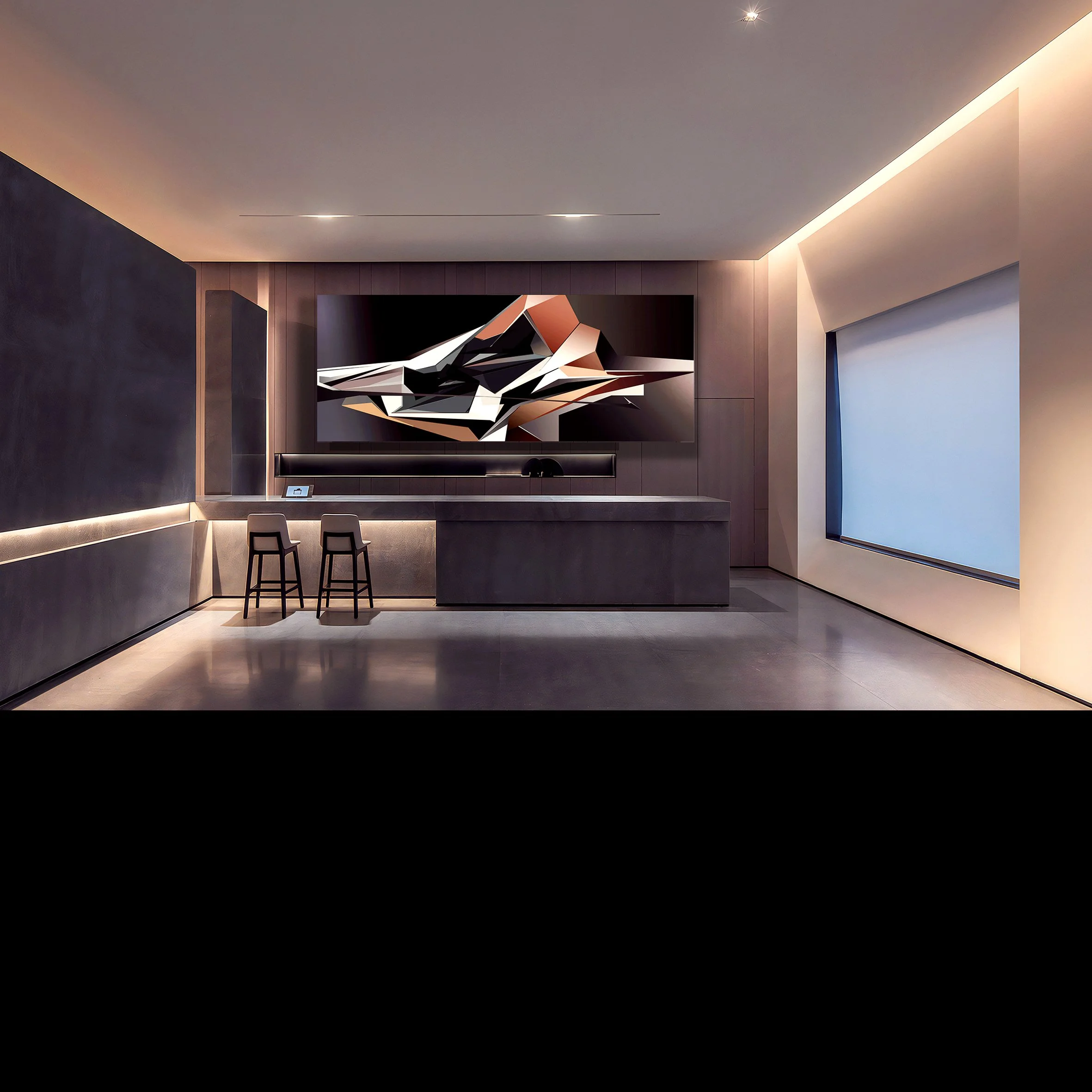 MTV-W24 SAMPLE A.jpg