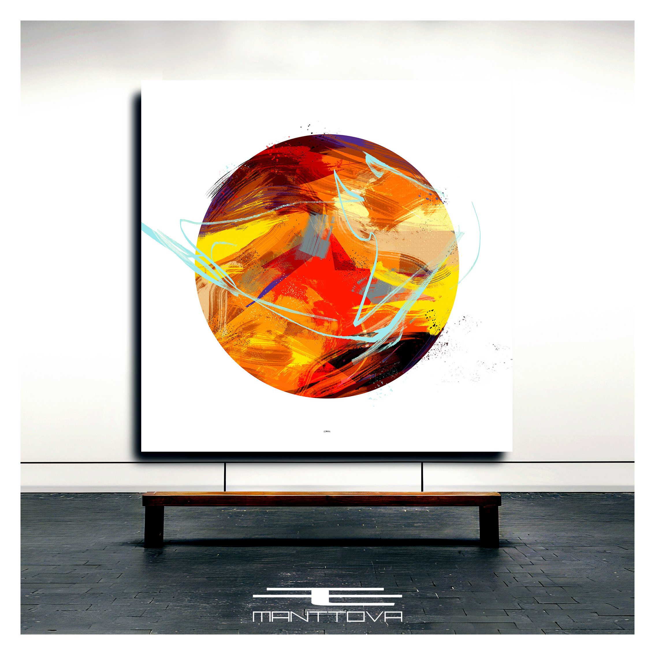 MANTTOVA - SURAI - 22S.jpg