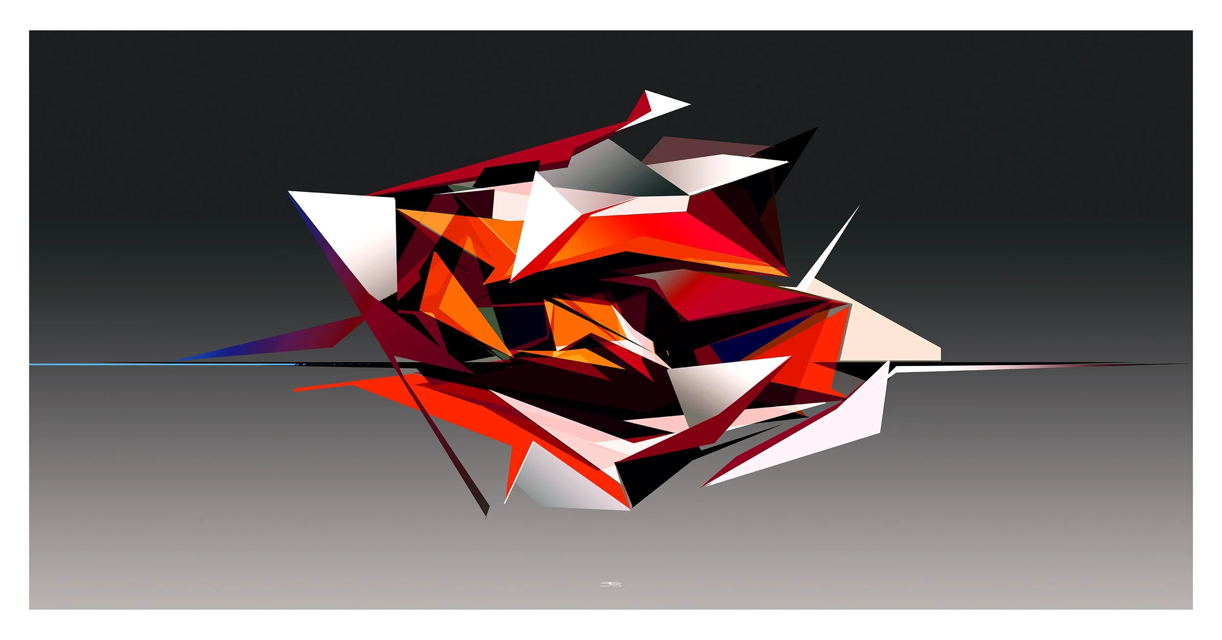 MANTTOVA - AURA - 31P.jpg