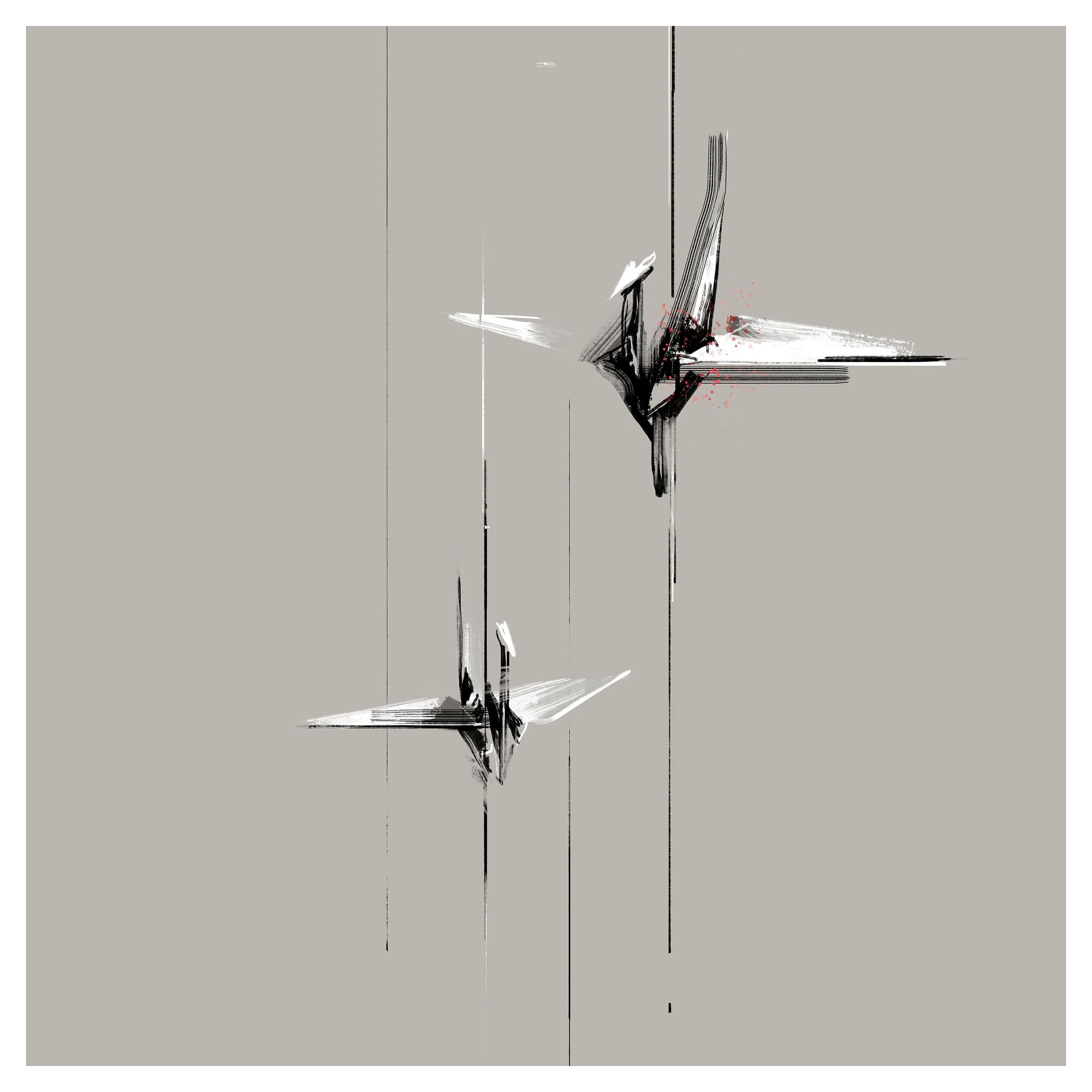 MANTTOVA - UZZU - 12P.jpg