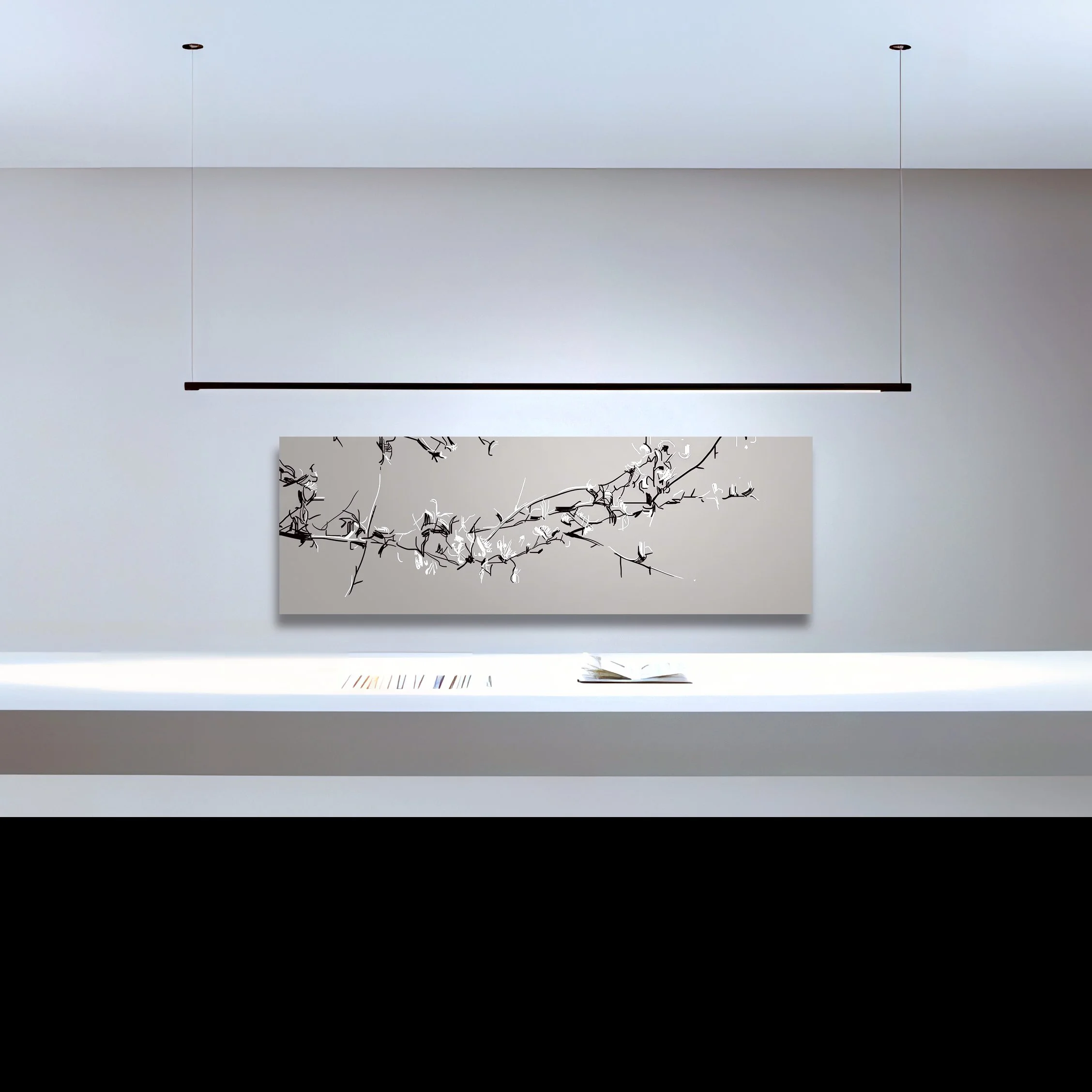 MTV-S26 SAMPLE A.jpg