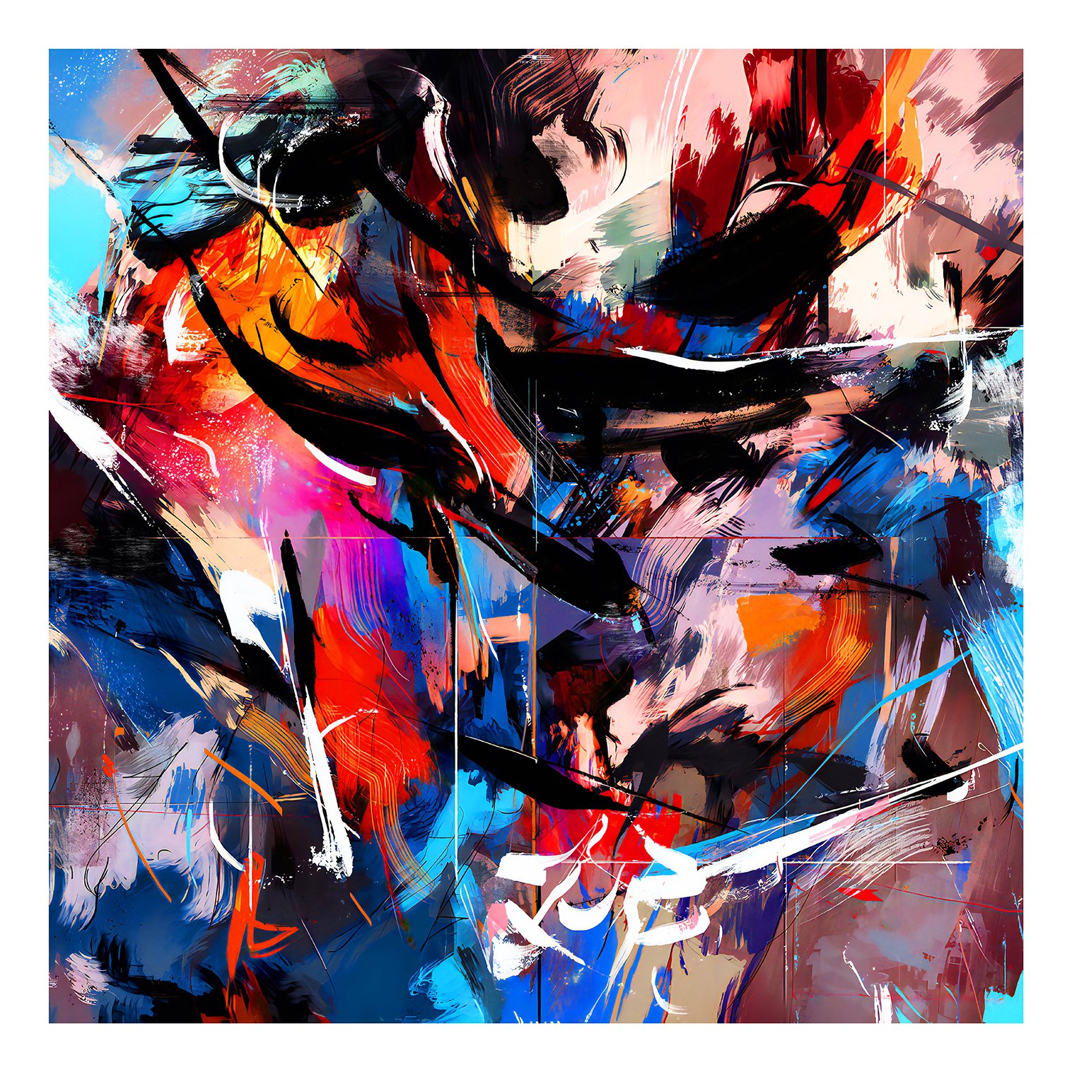 MANTTOVA - SURAI - 90P.jpg