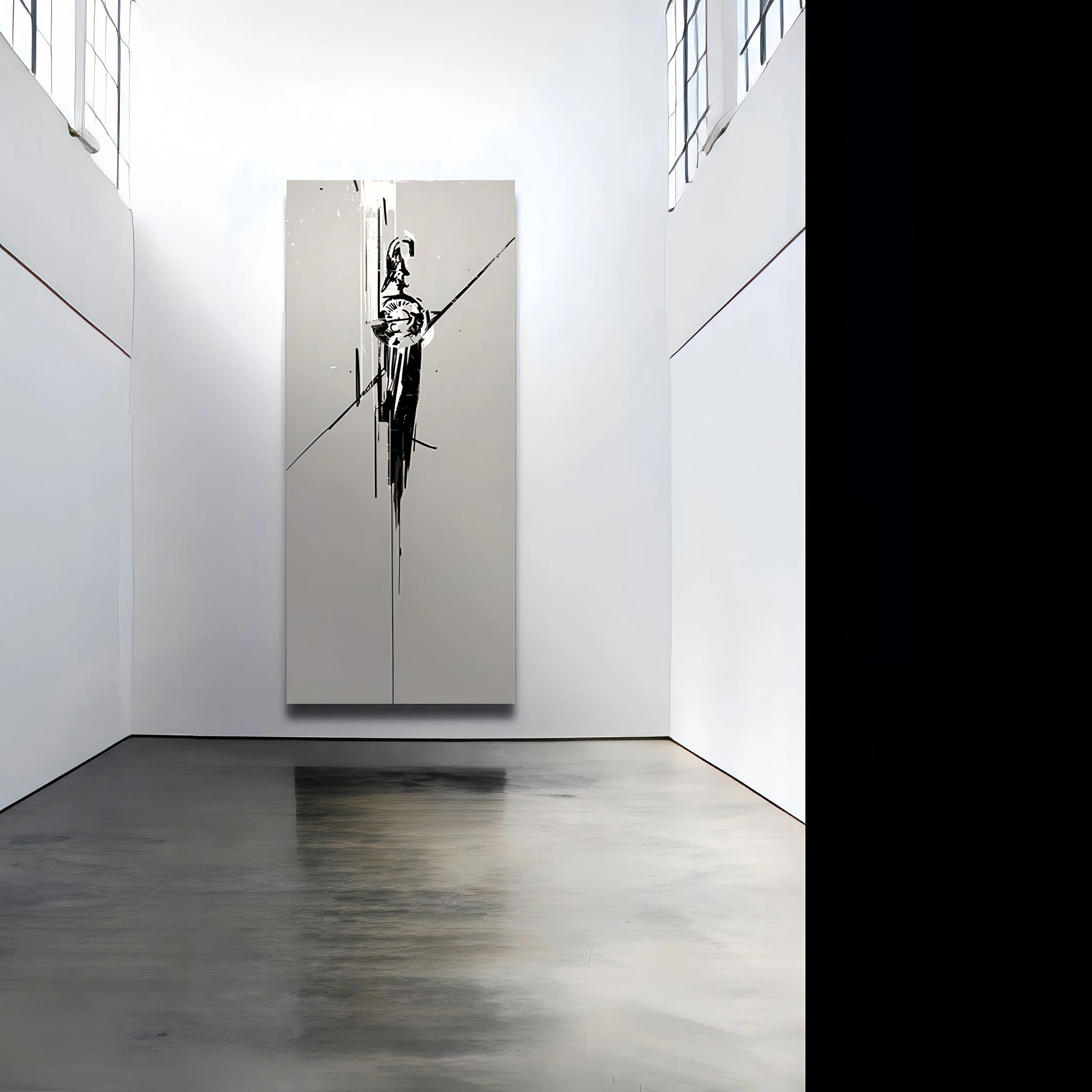 MTV-S45 SAMPLE A.jpg