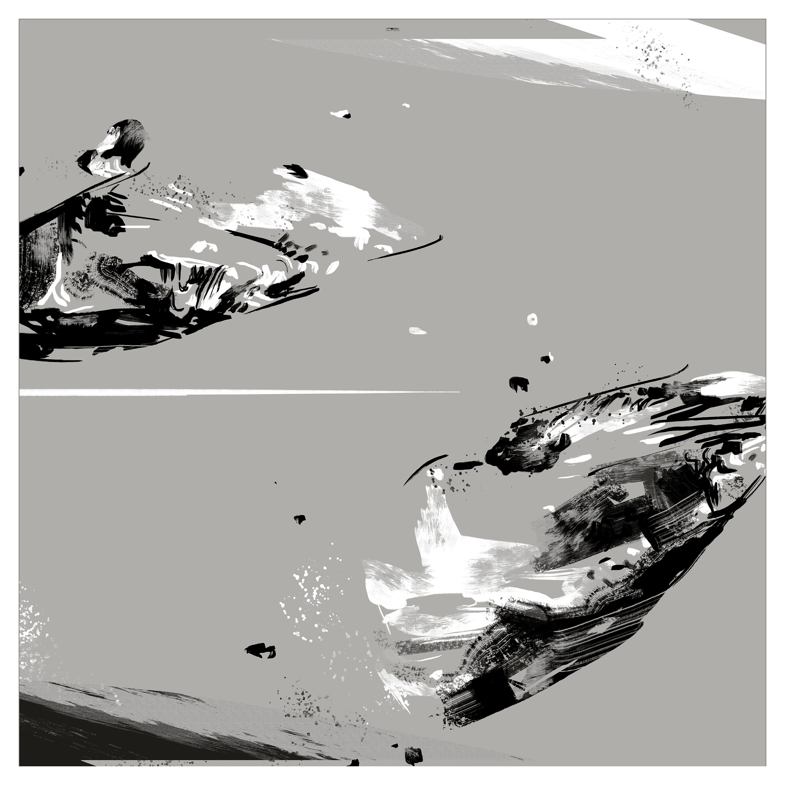 MANTTOVA - UZZU - 45P.jpg