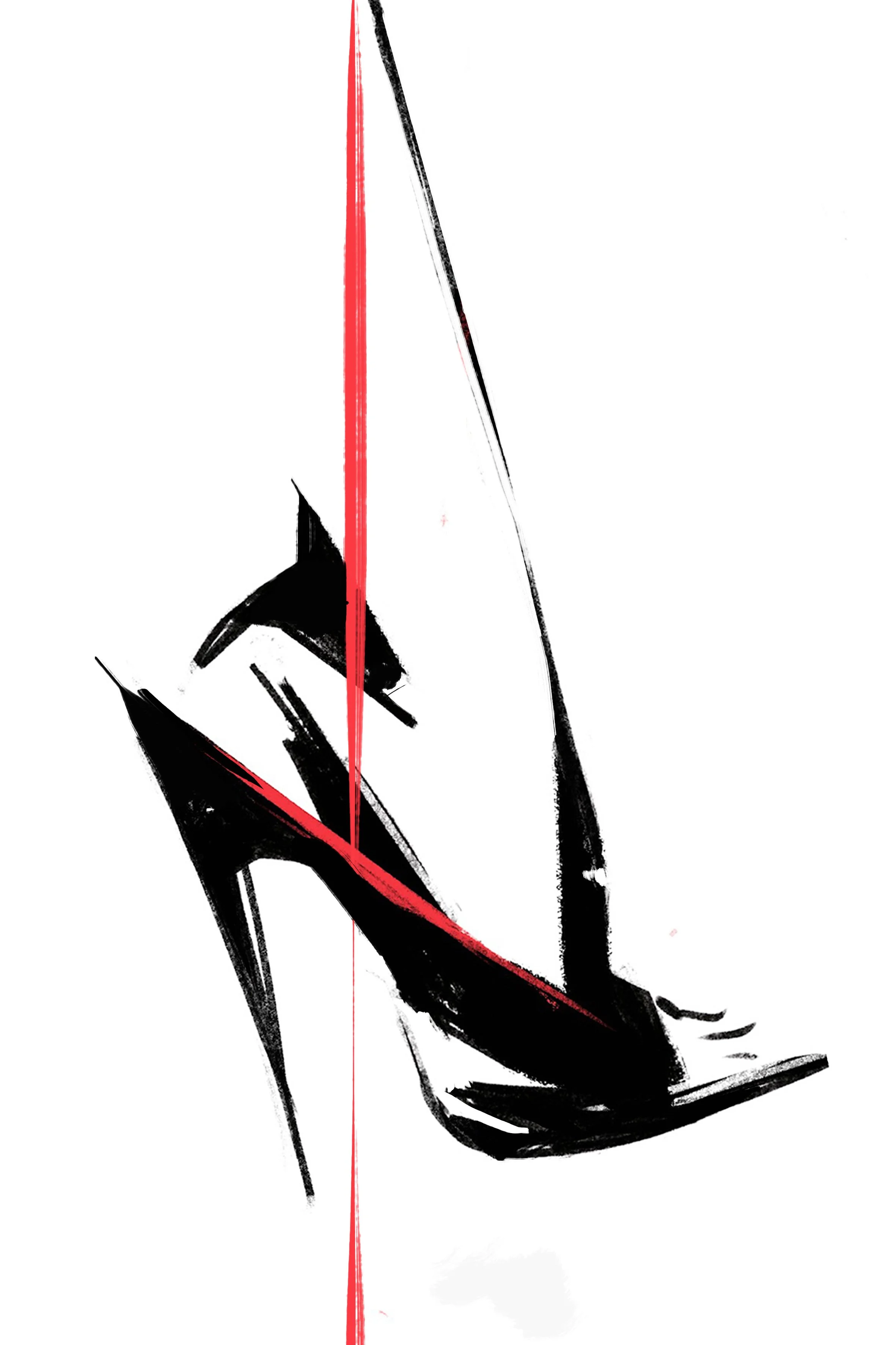 MTV_26-KARIN.jpg