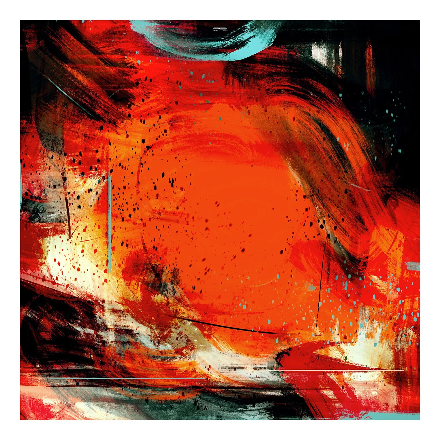 MANTTOVA - SURAI - 49P.jpg