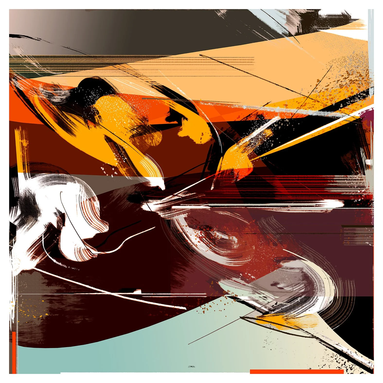 MANTTOVA - SURAI - 40P.jpg