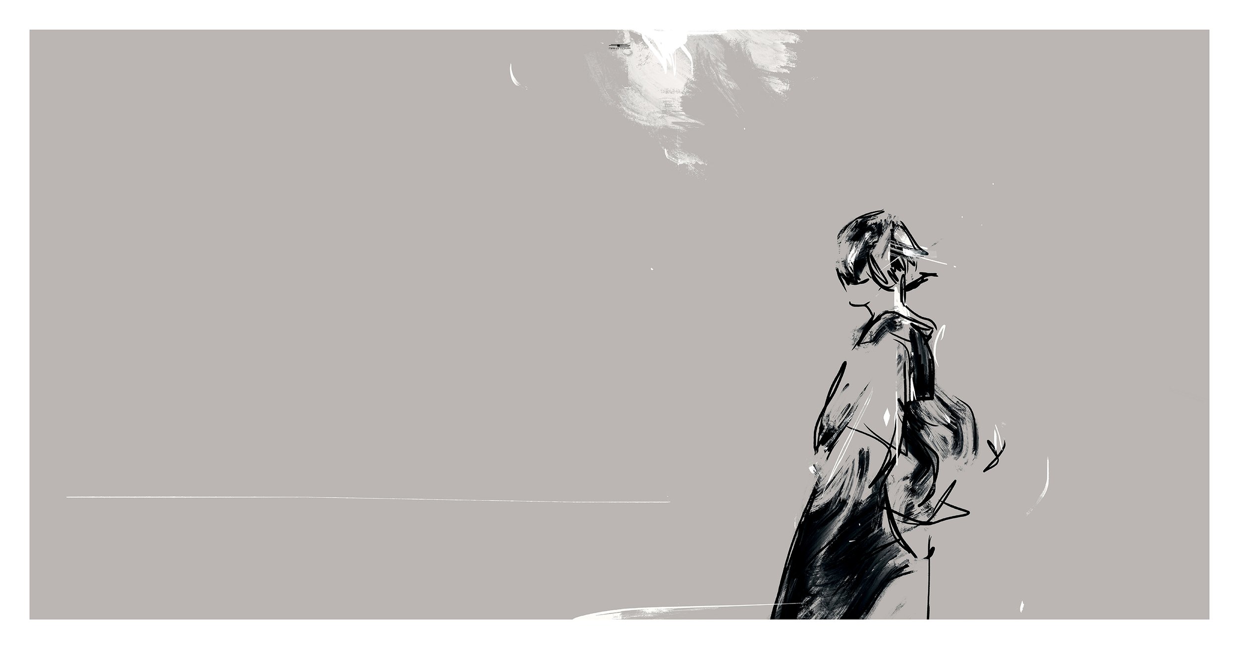 MANTTOVA - UZZU - 81P.jpg