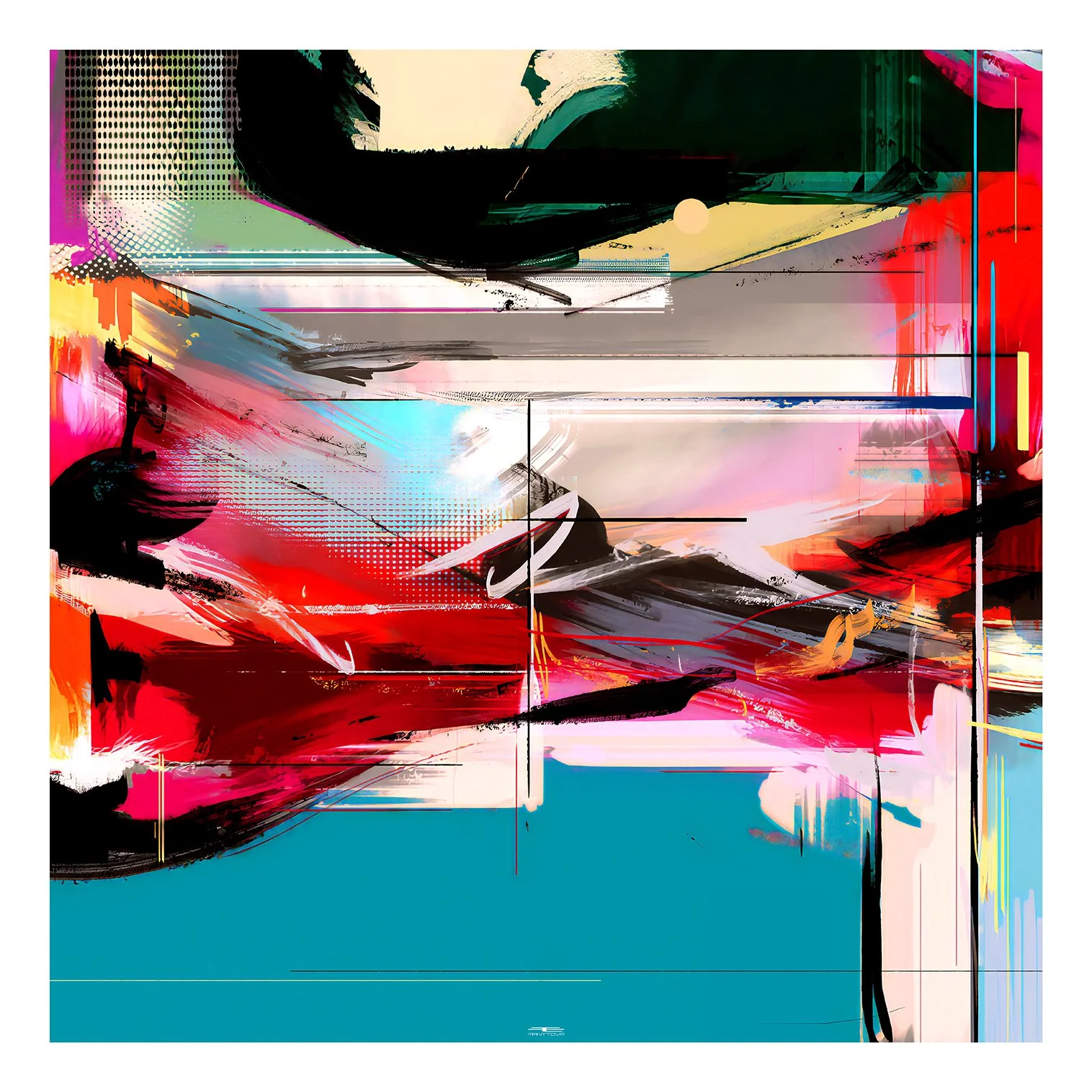 MANTTOVA - SURAI - 93P.jpg