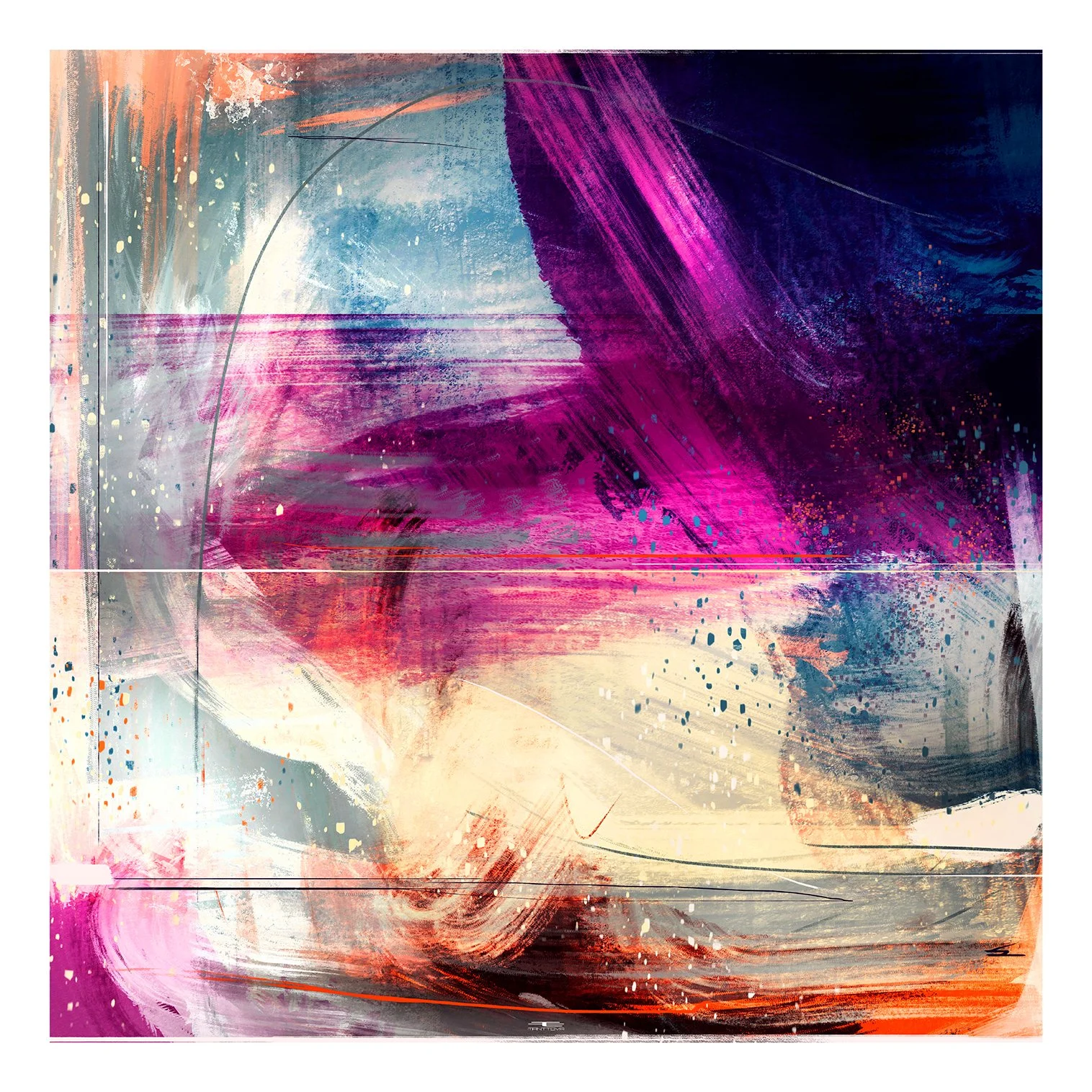 MANTTOVA - SURAI - 59P.jpg