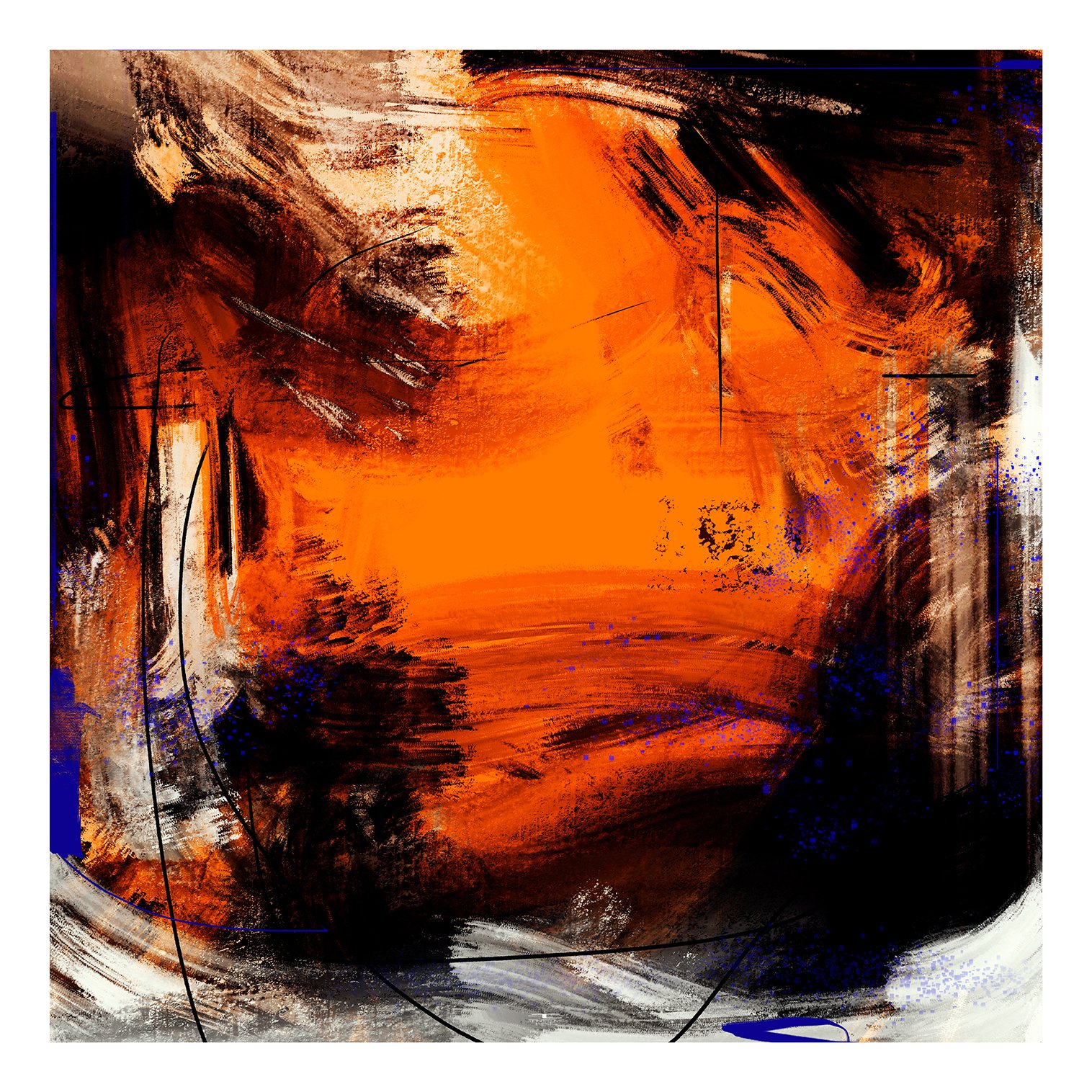 MANTTOVA - SURAI - 74P.jpg