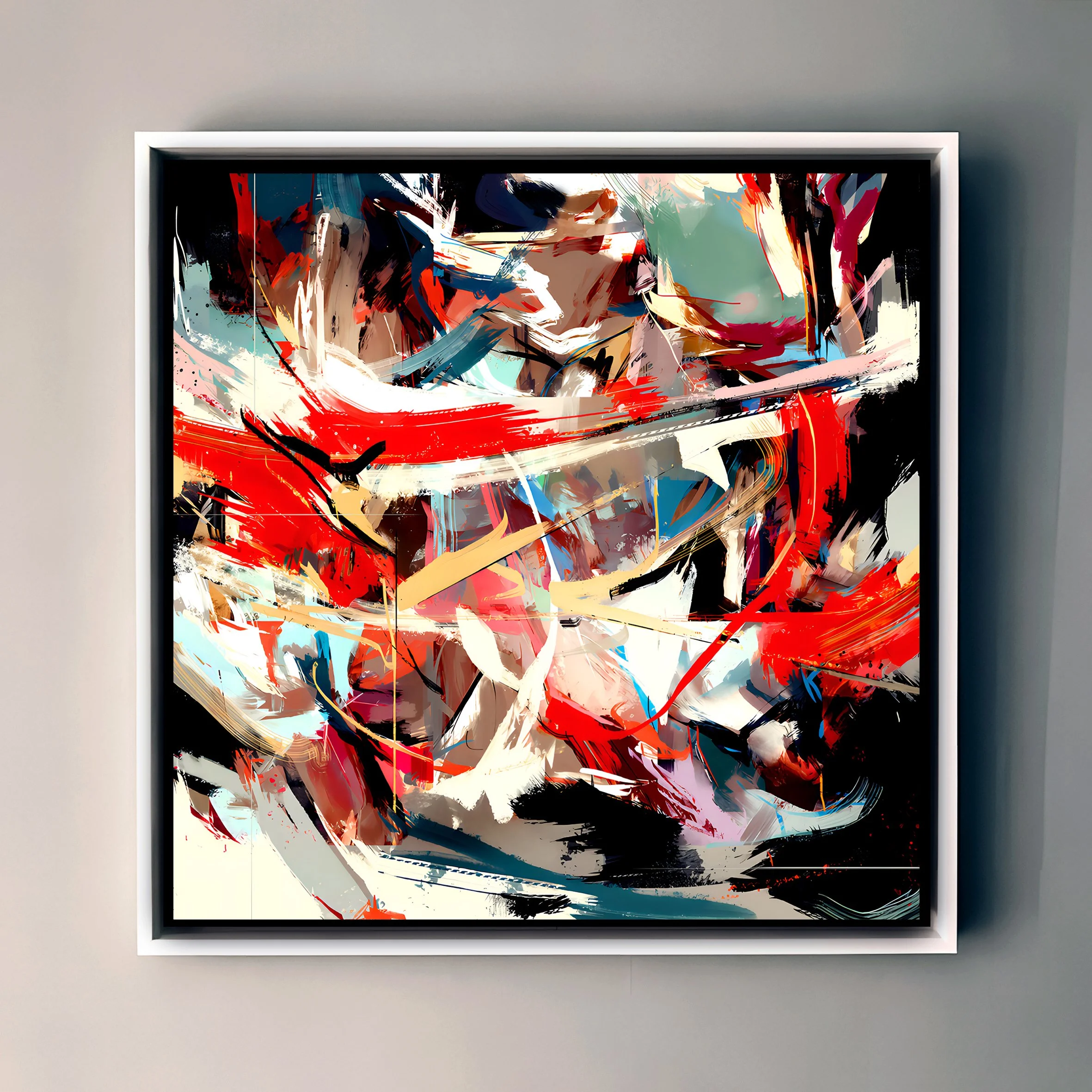MTV sample67-B.jpg