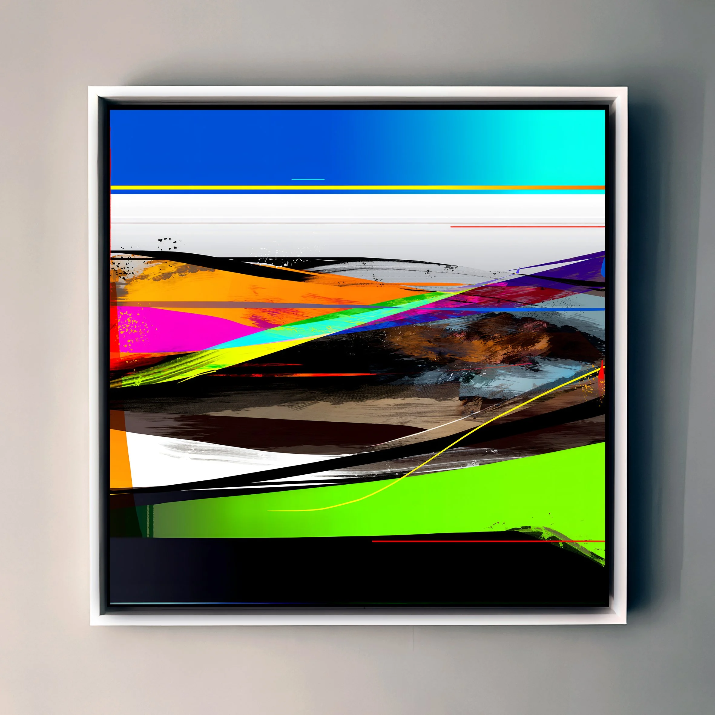 MTV sample 35-B.jpg