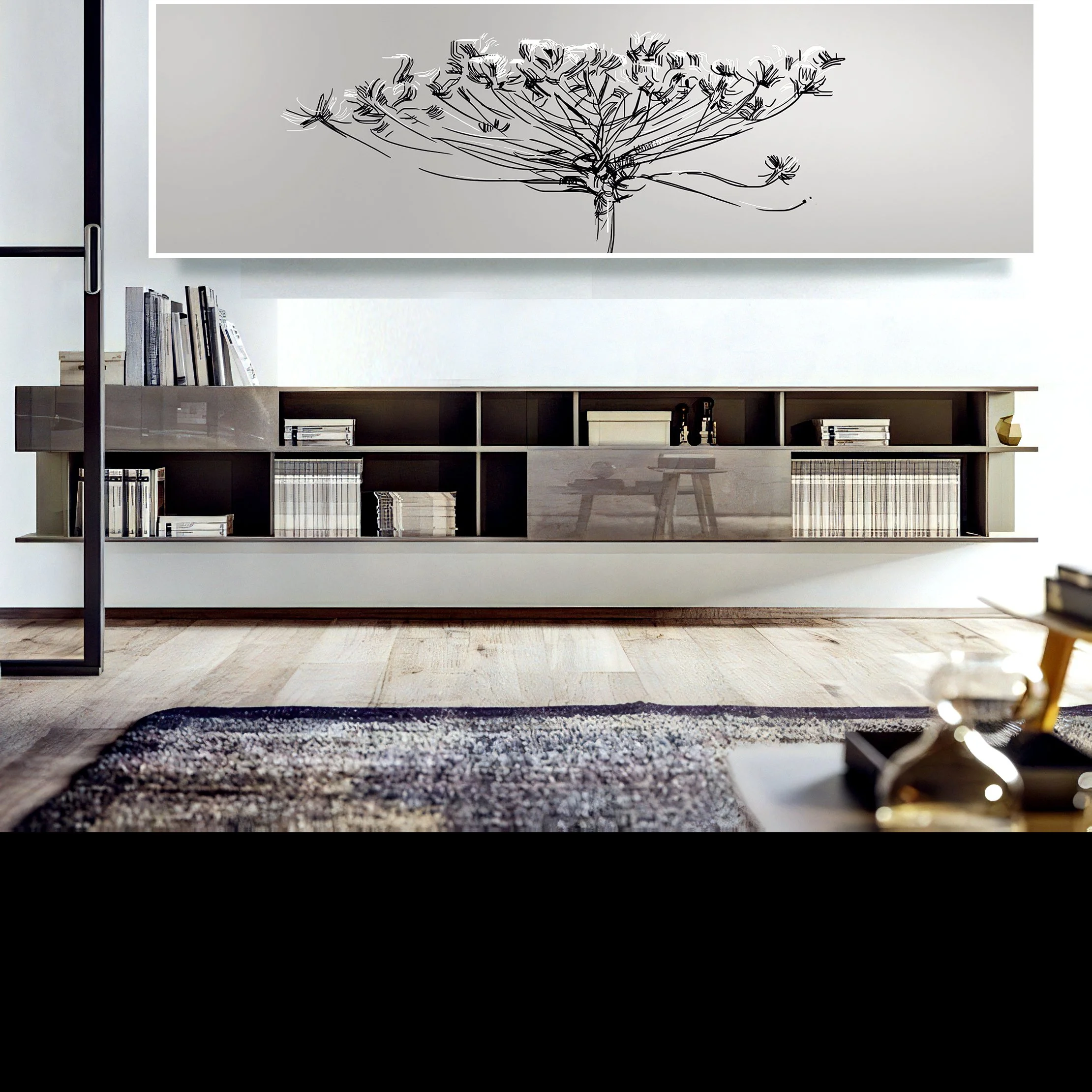 MTV-S27A SAMPLE B.jpg