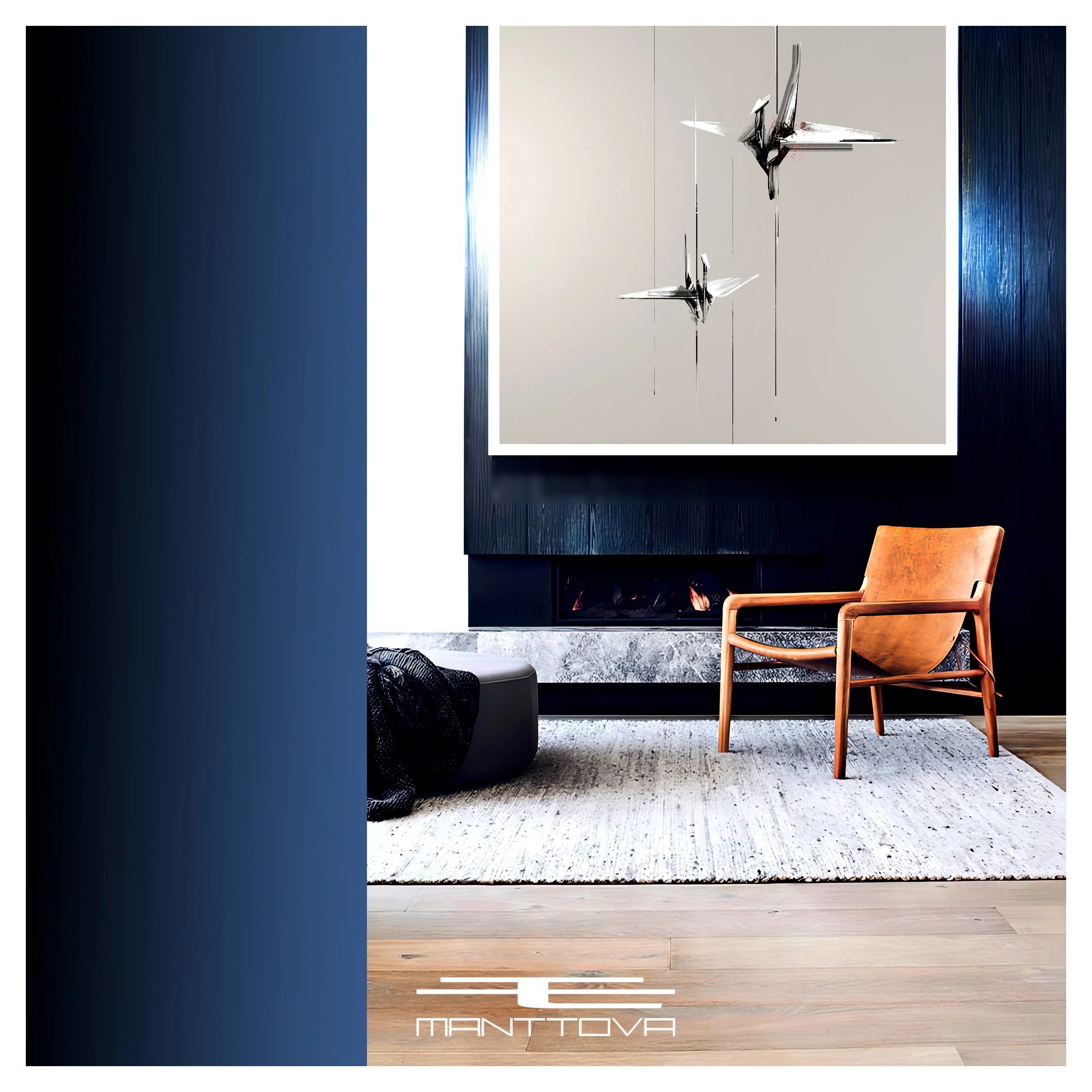 MANTTOVA - UZZU - 12S.jpg