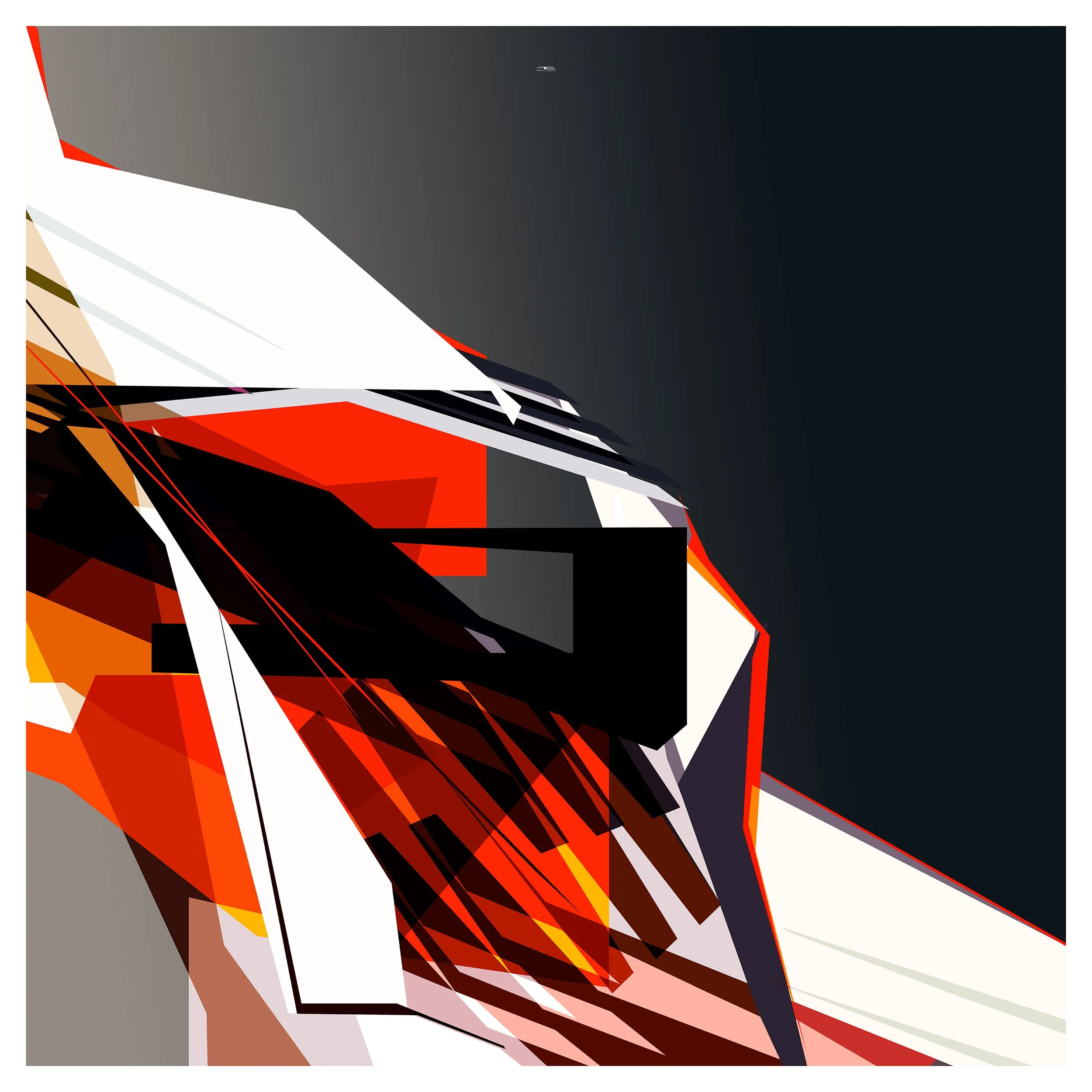 MANTTOVA - AURA - 45P.jpg