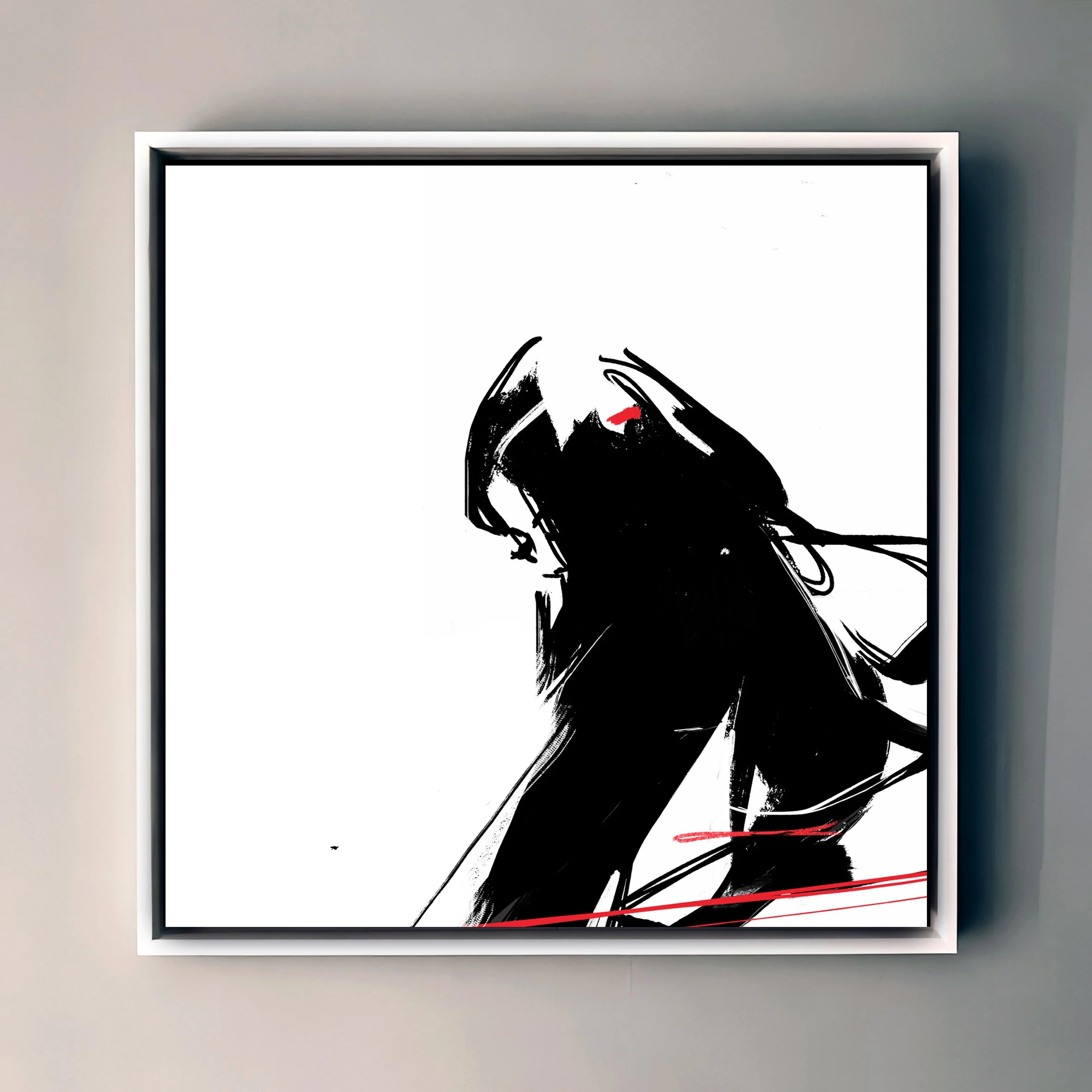 MTV sample84-B.jpg