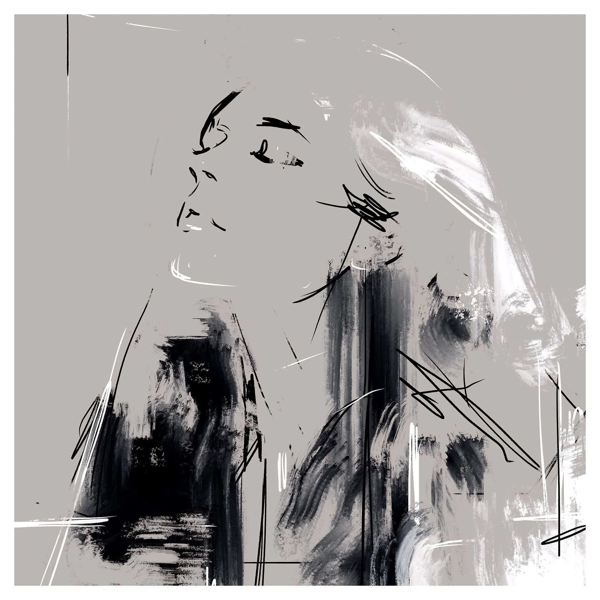 MANTTOVA - UZZU - 89P.jpg