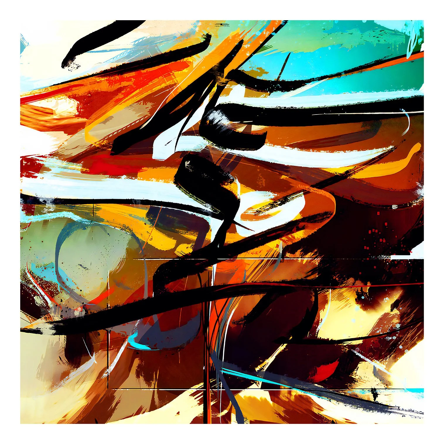 MANTTOVA - SURAI - 89P.jpg