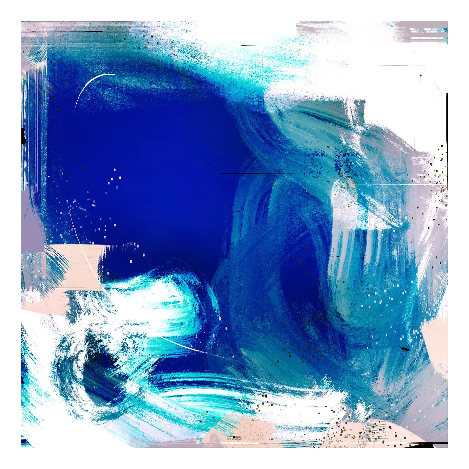 MANTTOVA - SURAI - 75P.jpg