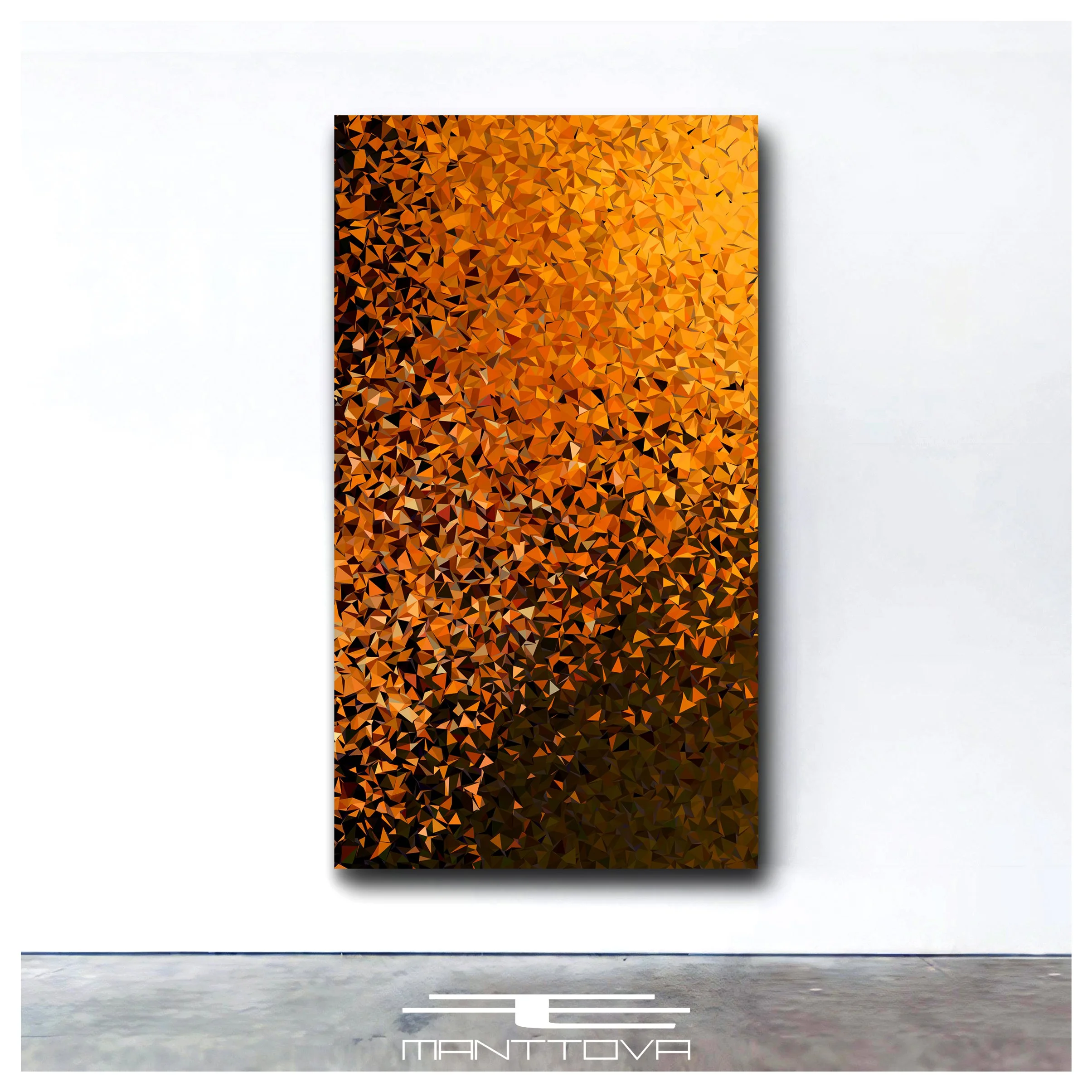 MANTTOVA - HKN-6.jpg