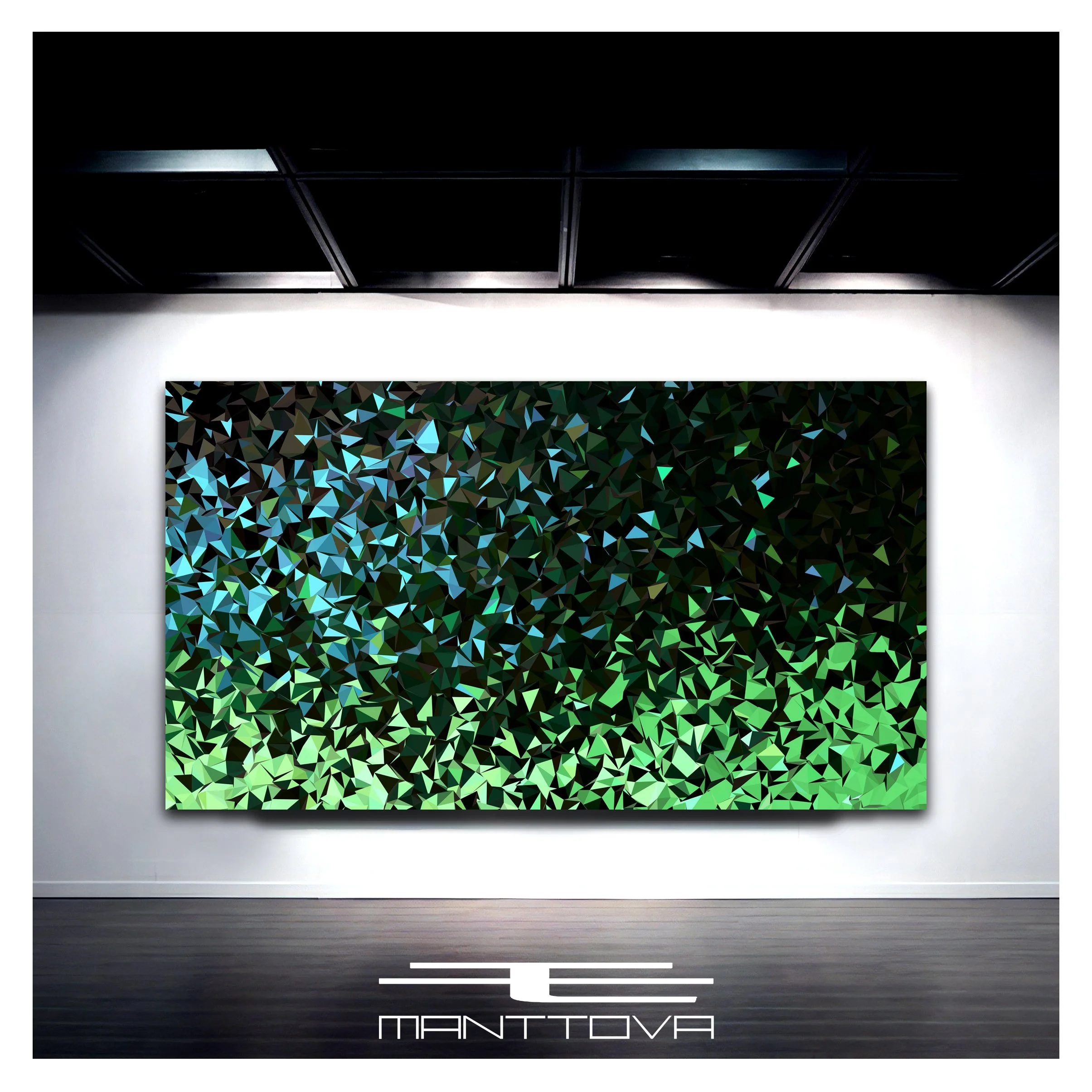 MANTTOVA - HKN-3.jpg