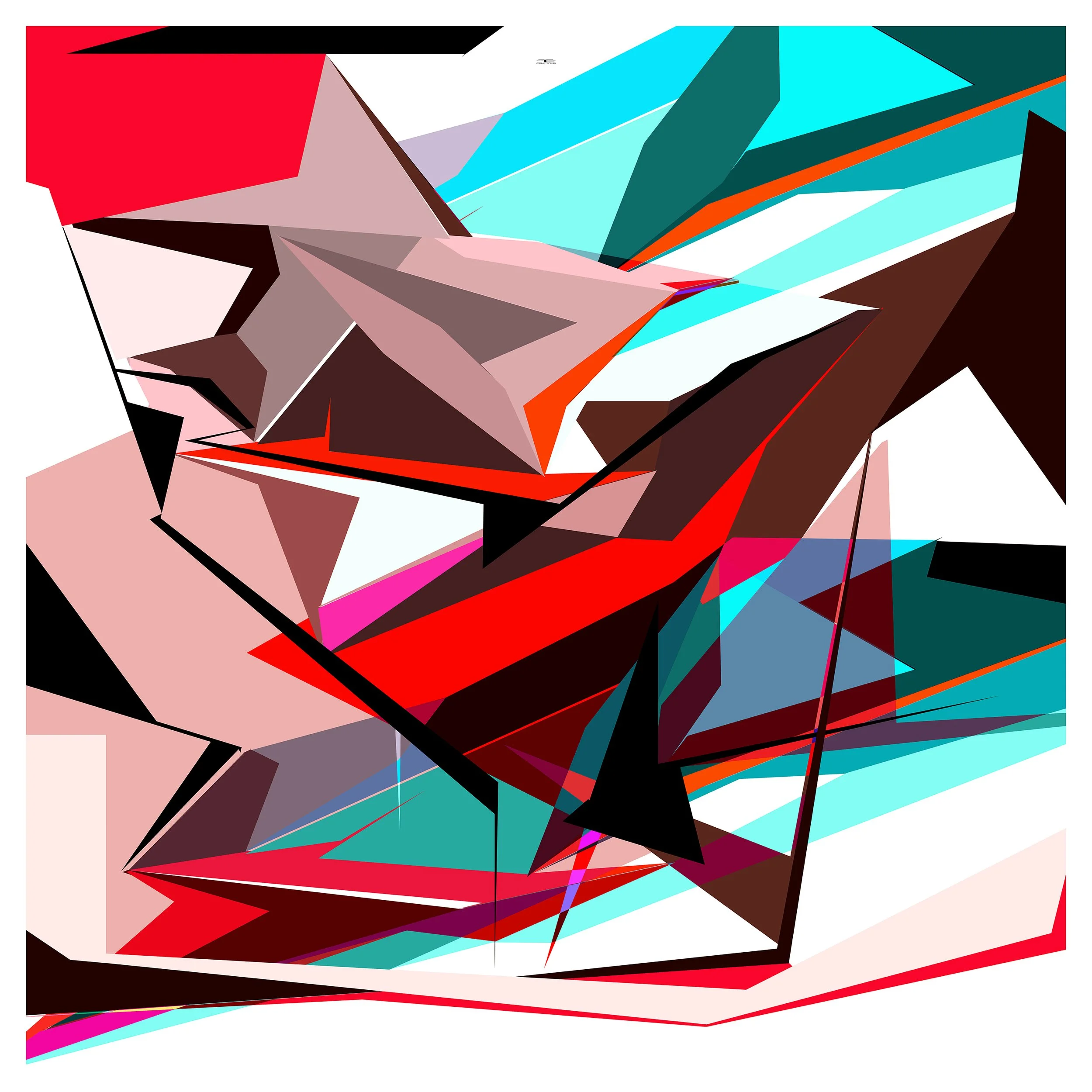 MANTTOVA - AURA - 39P.jpg