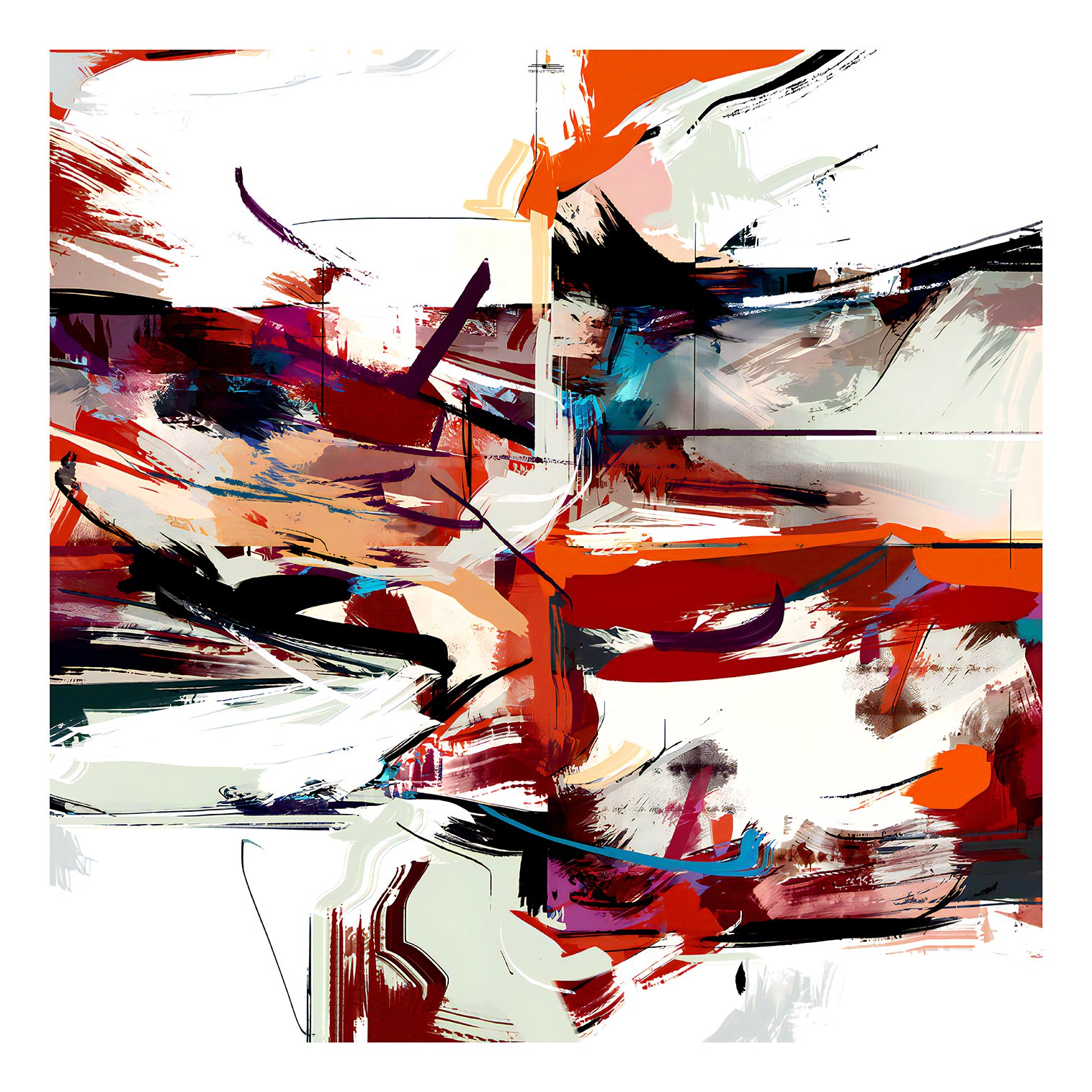 MANTTOVA - SURAI - 94P.jpg