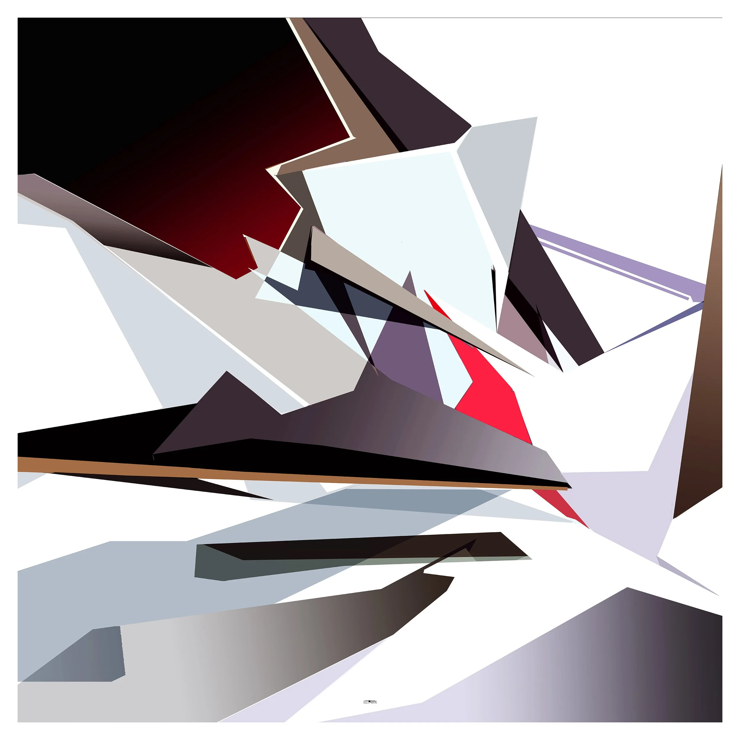 MANTTOVA - AURA - 4P.jpg