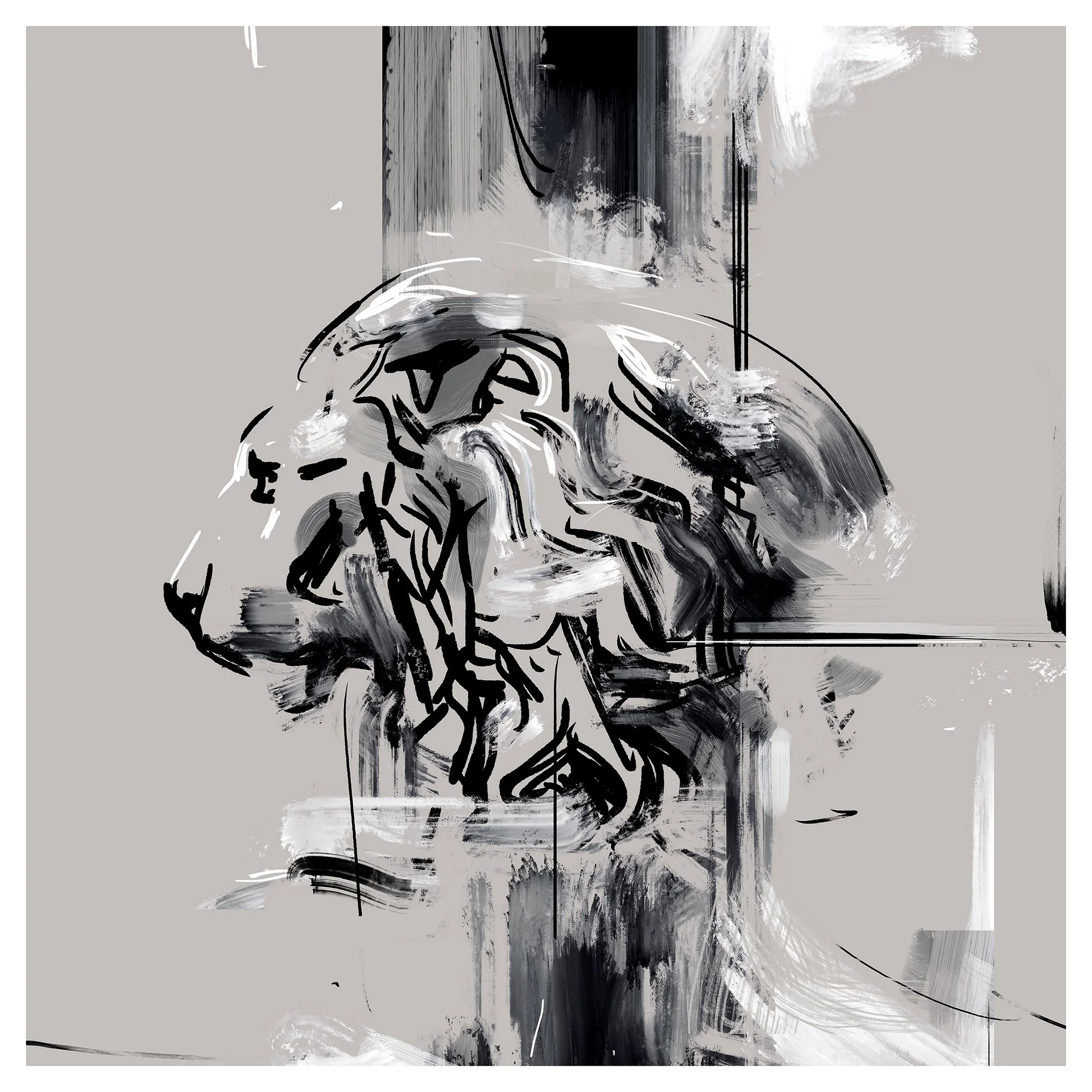 MANTTOVA - UZZU - 86P.jpg