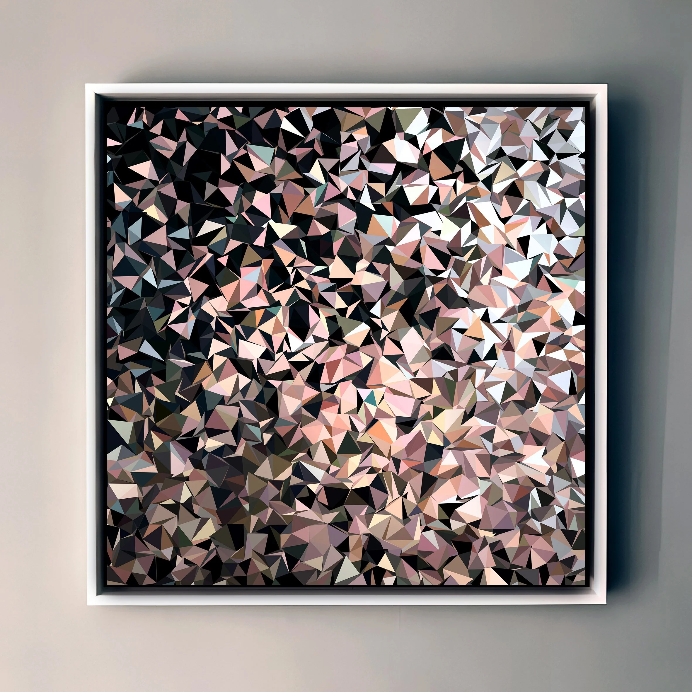 MTV sample 52-B.jpg