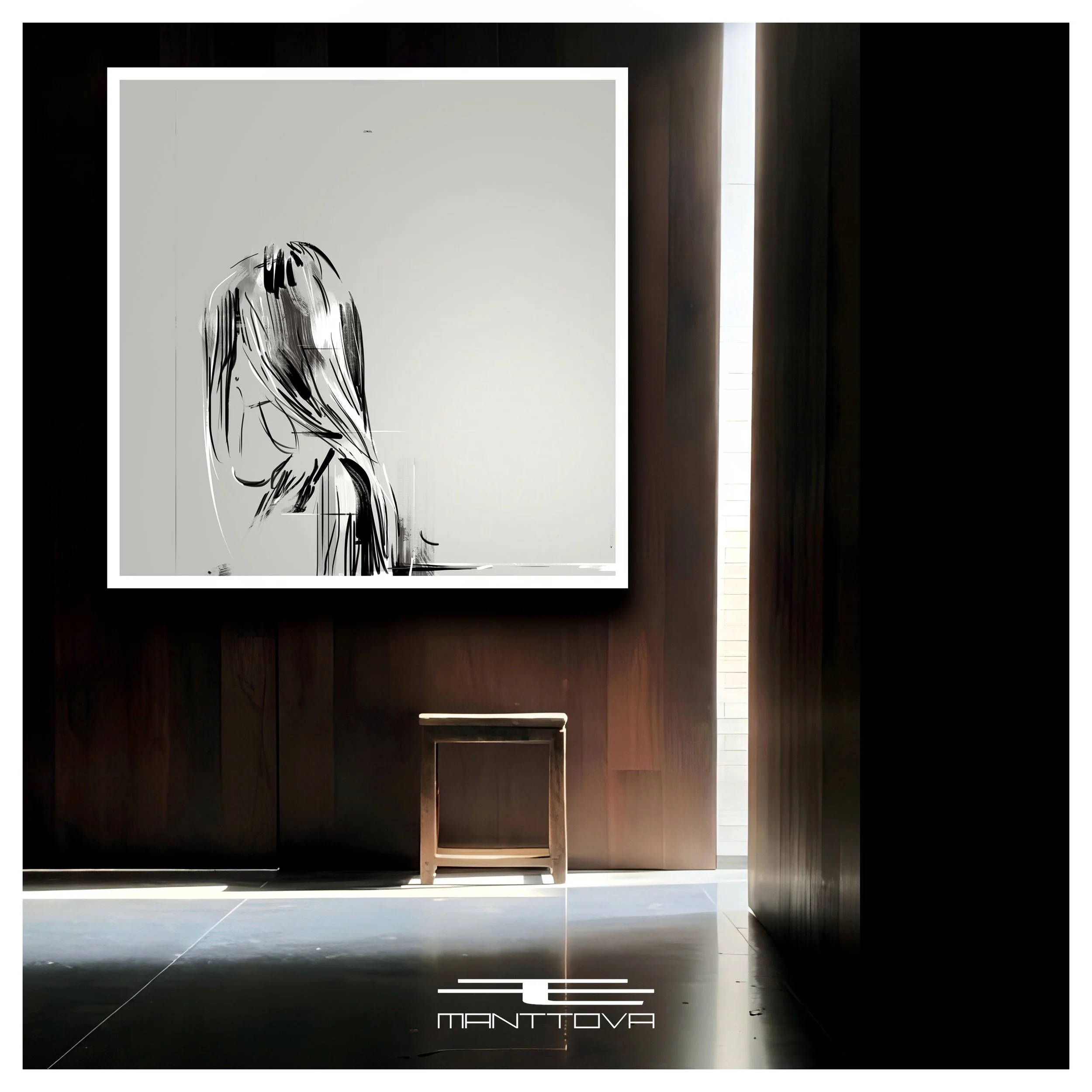 MANTTOVA - UZZU - 72S.jpg