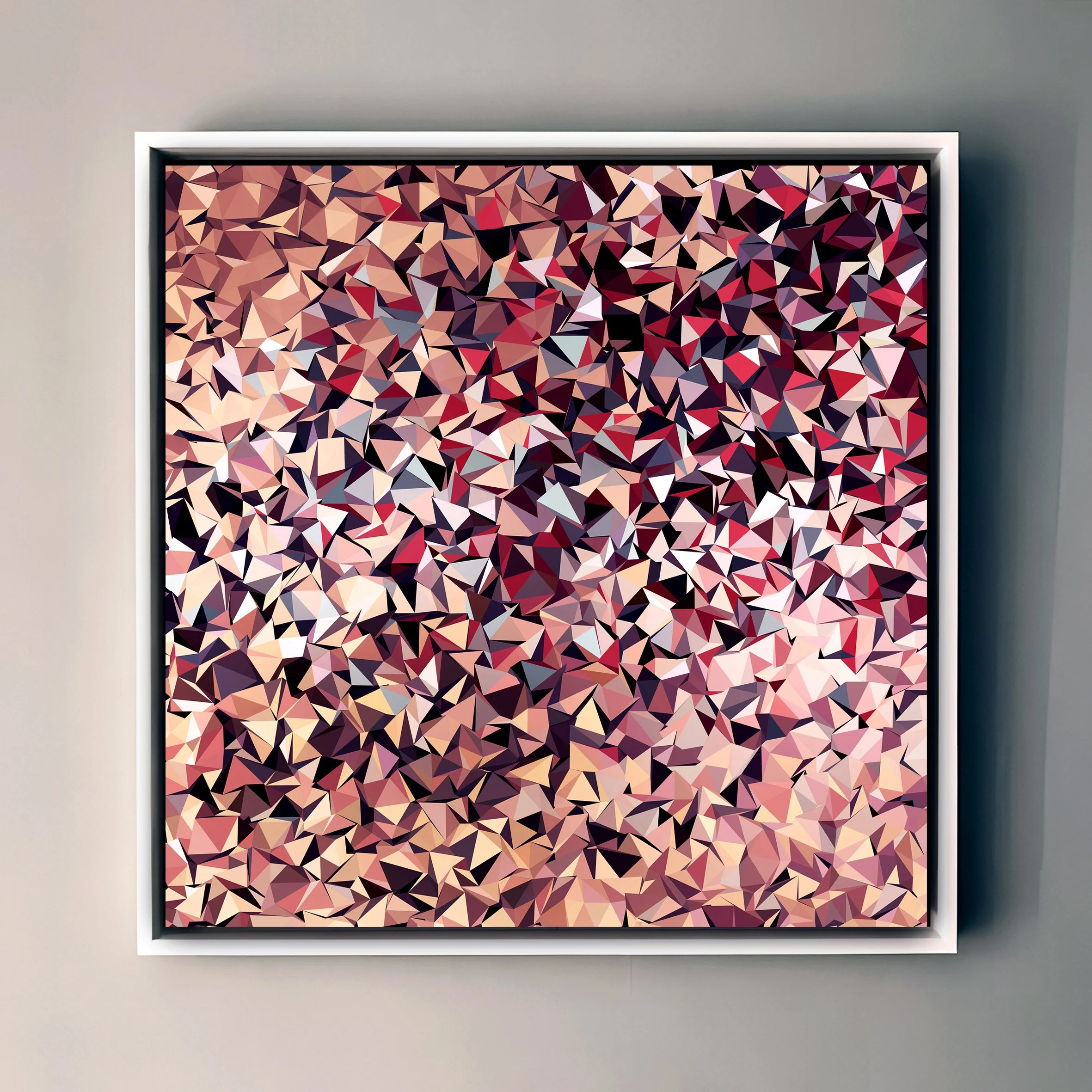MTV sample 19-B.jpg