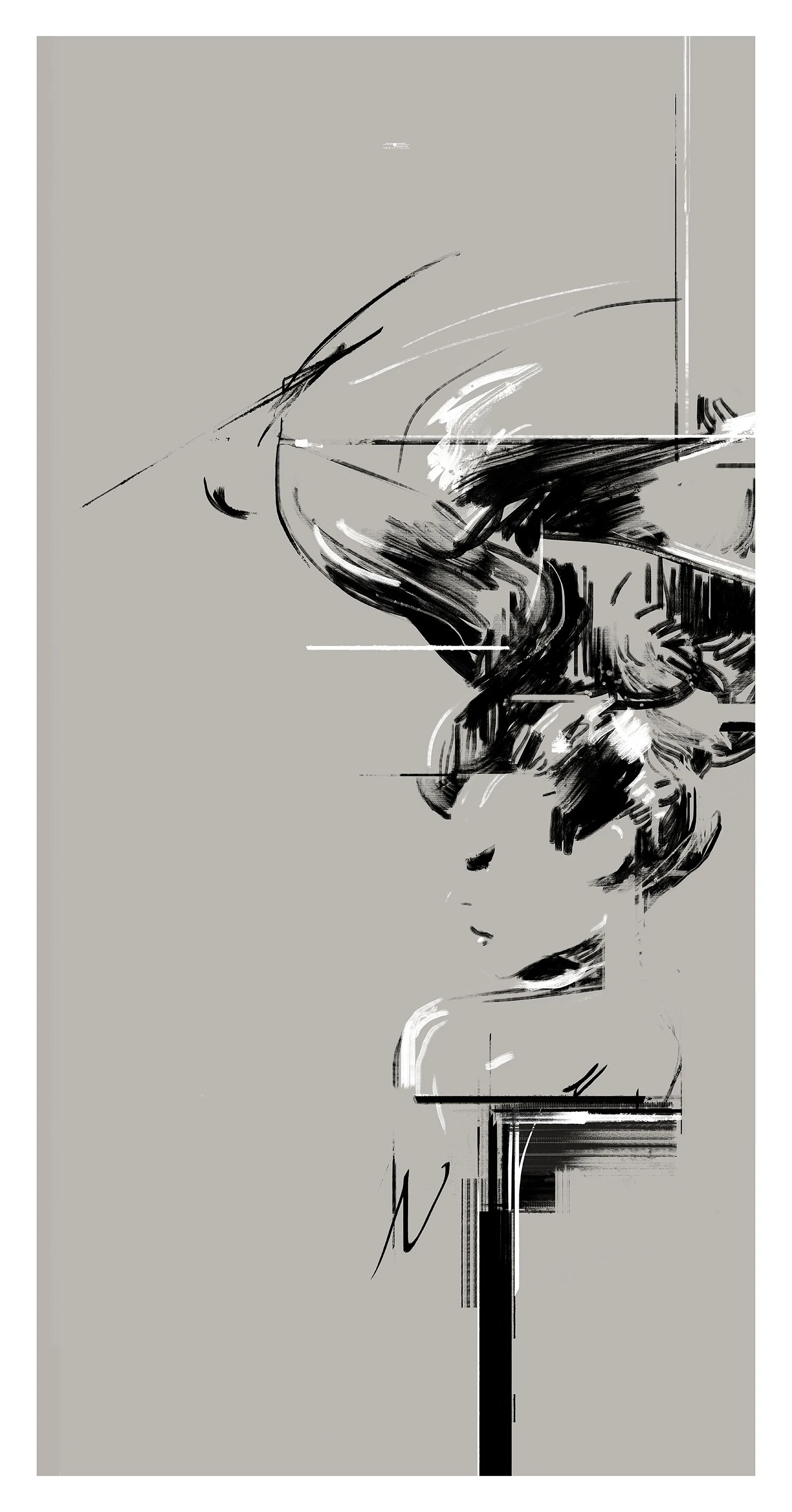 MANTTOVA - UZZU - 24P.jpg