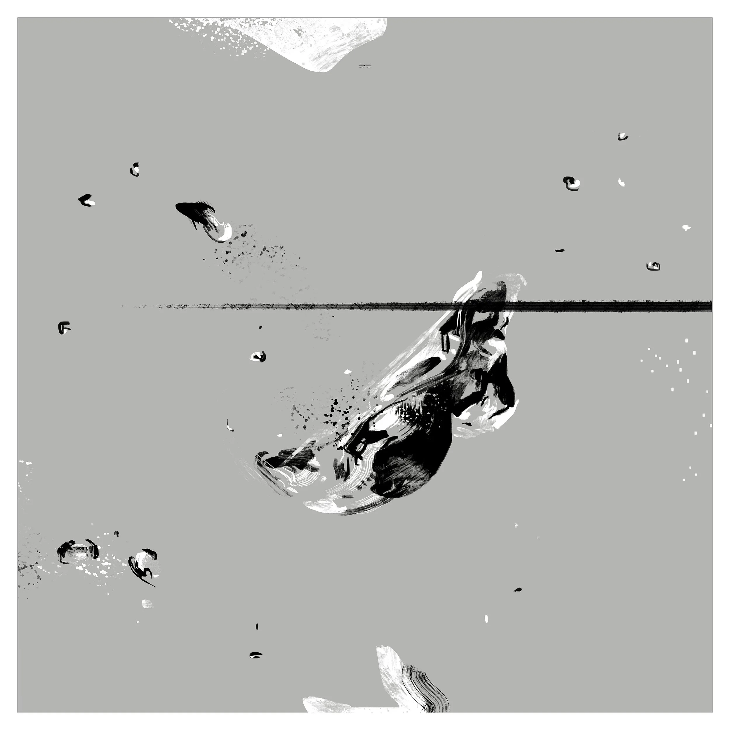 MANTTOVA - UZZU - 44P.jpg