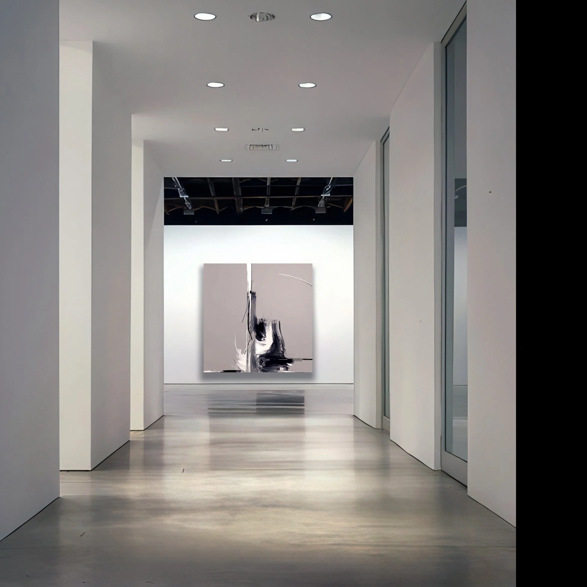 MTV-S24 SAMPLE A.jpg