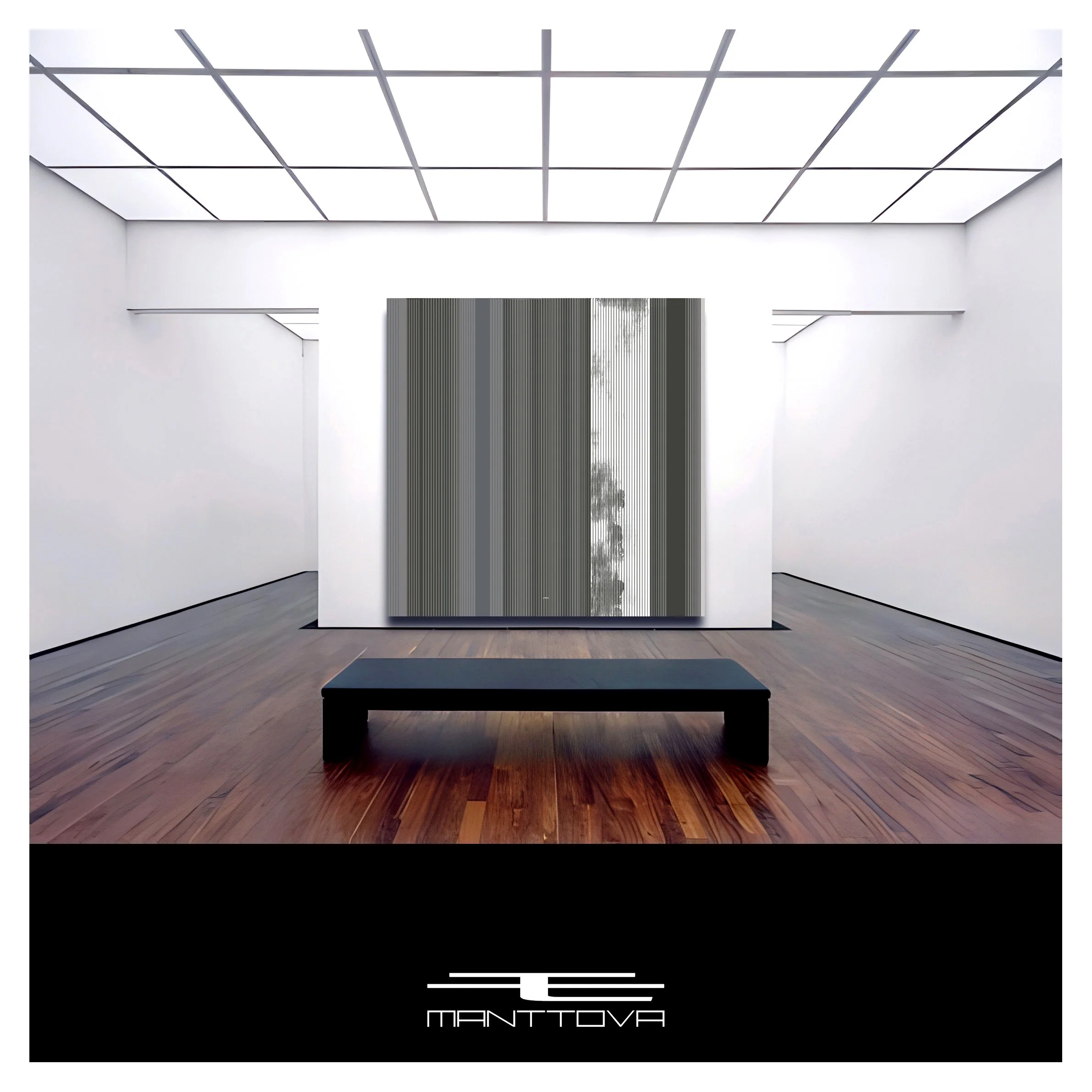 MANTTOVA - UZZU- 38S.jpg