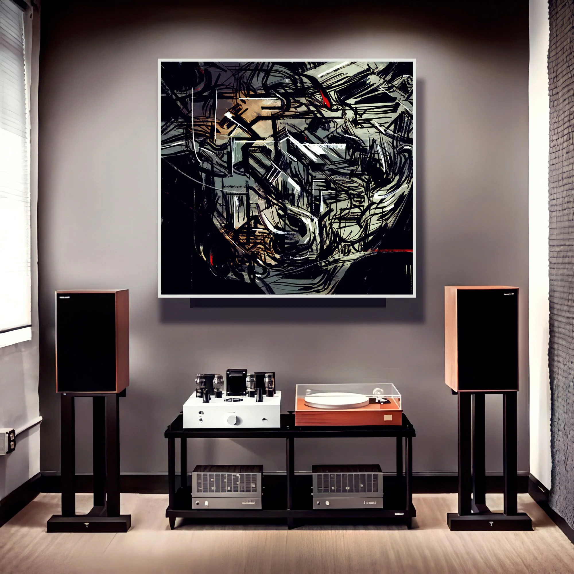 MTV-E64 SAMPLE  A.jpg