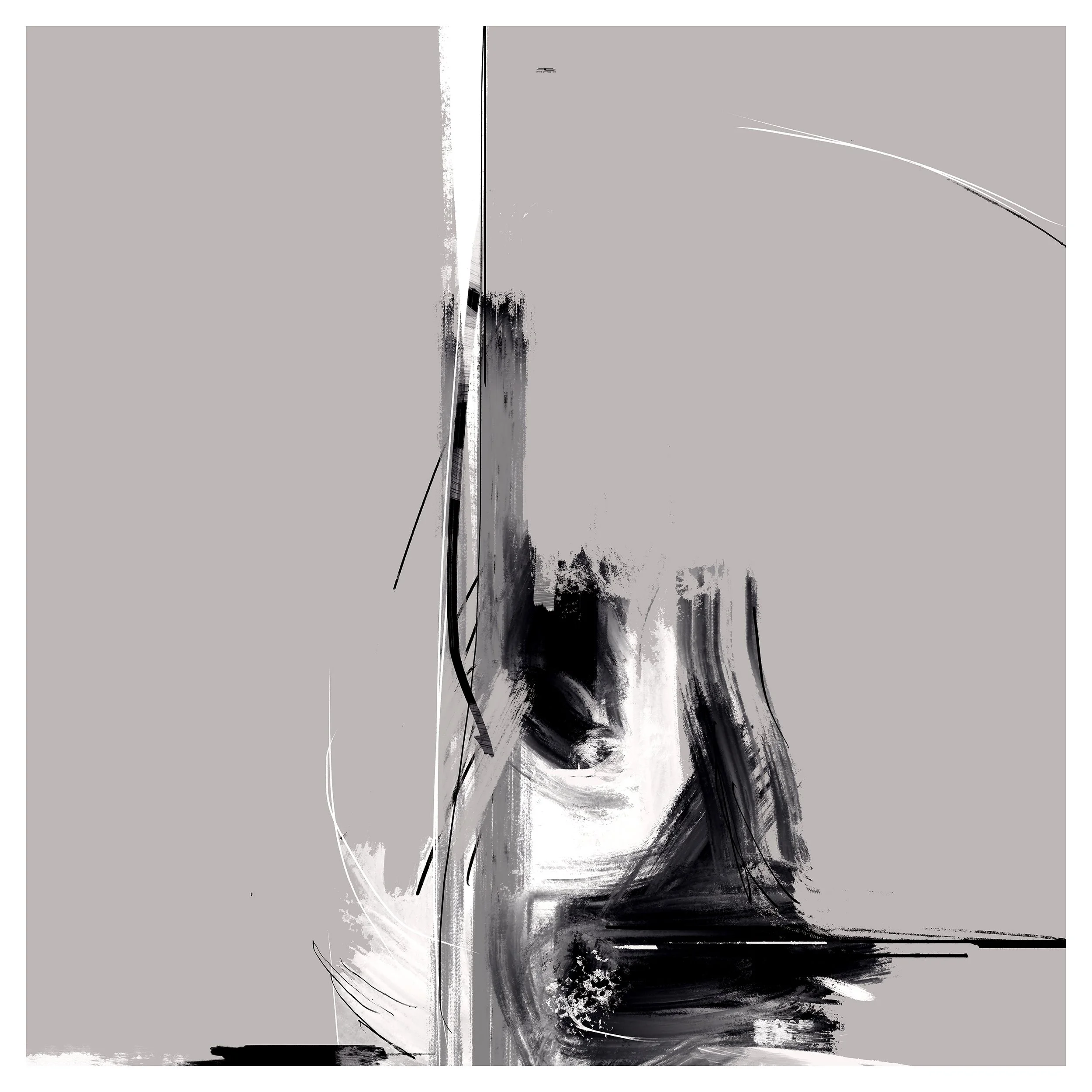 MANTTOVA - UZZU - 74P.jpg