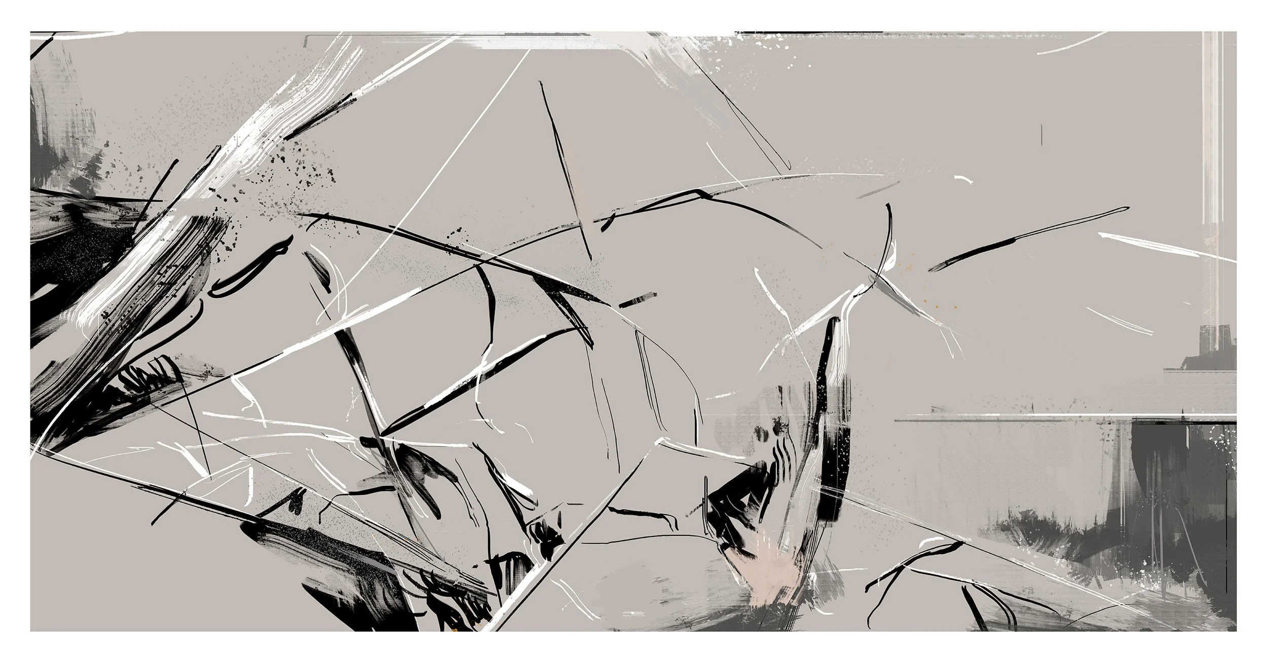 MANTTOVA - UZZU - 33P.jpg