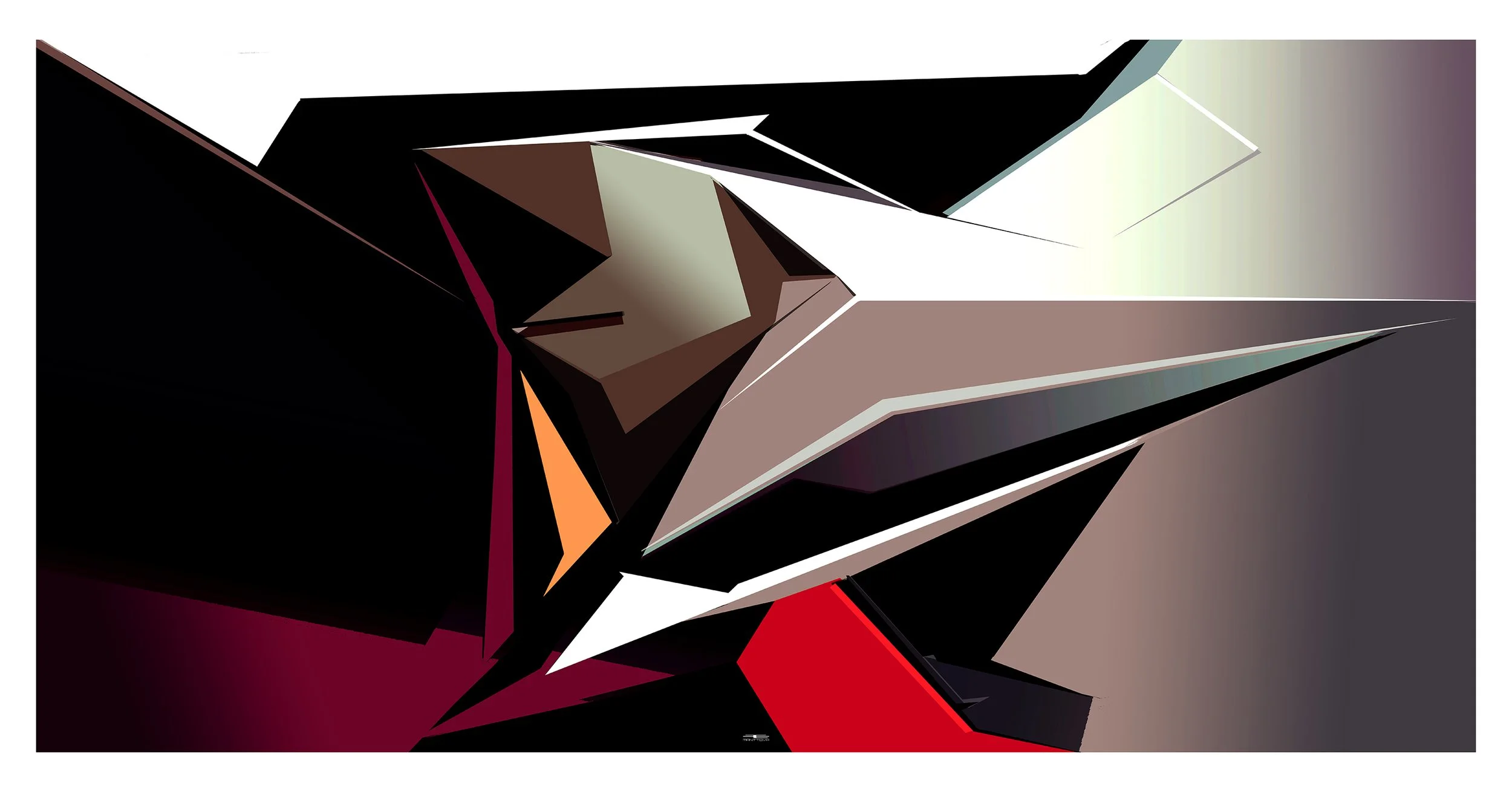 MANTTOVA - AURA - 8P.jpg