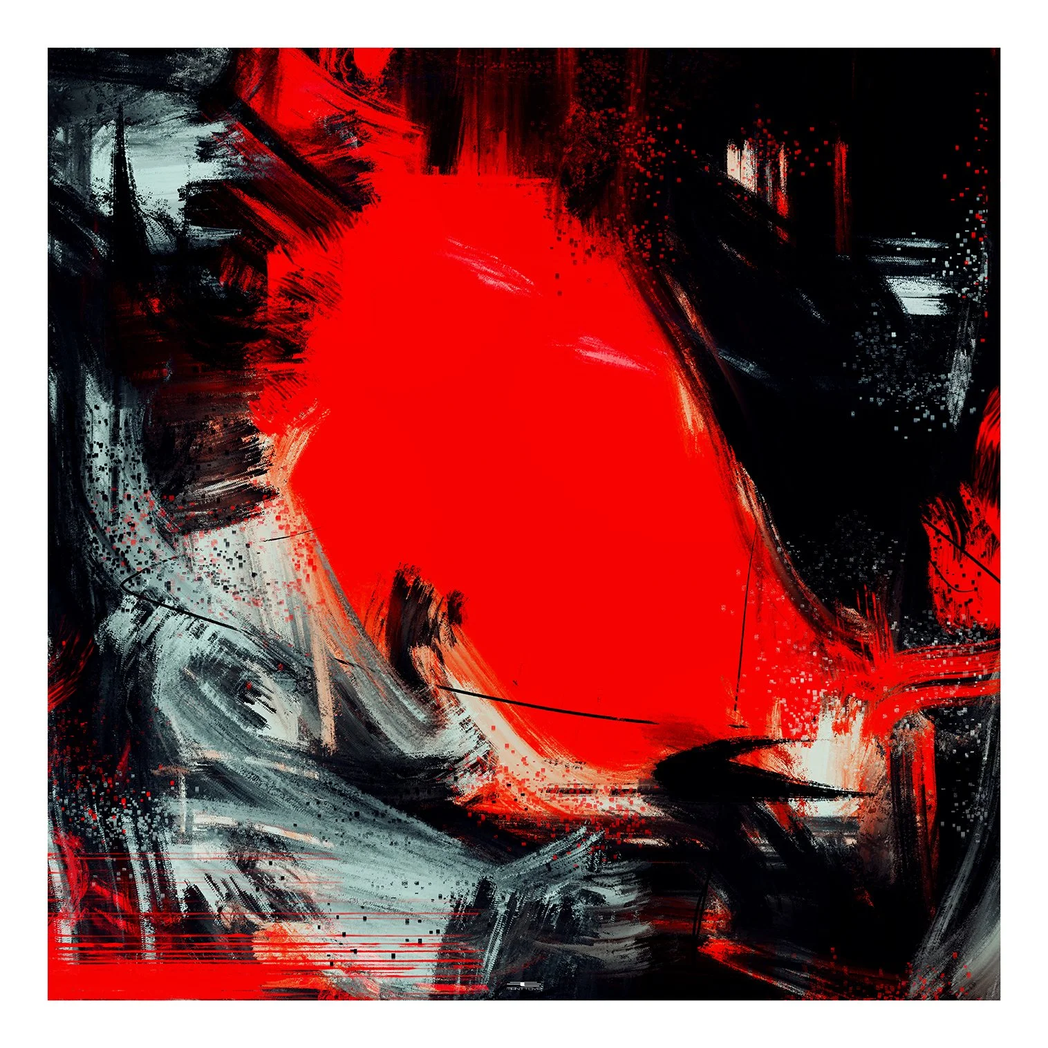 MANTTOVA - SURAI - 73P.jpg